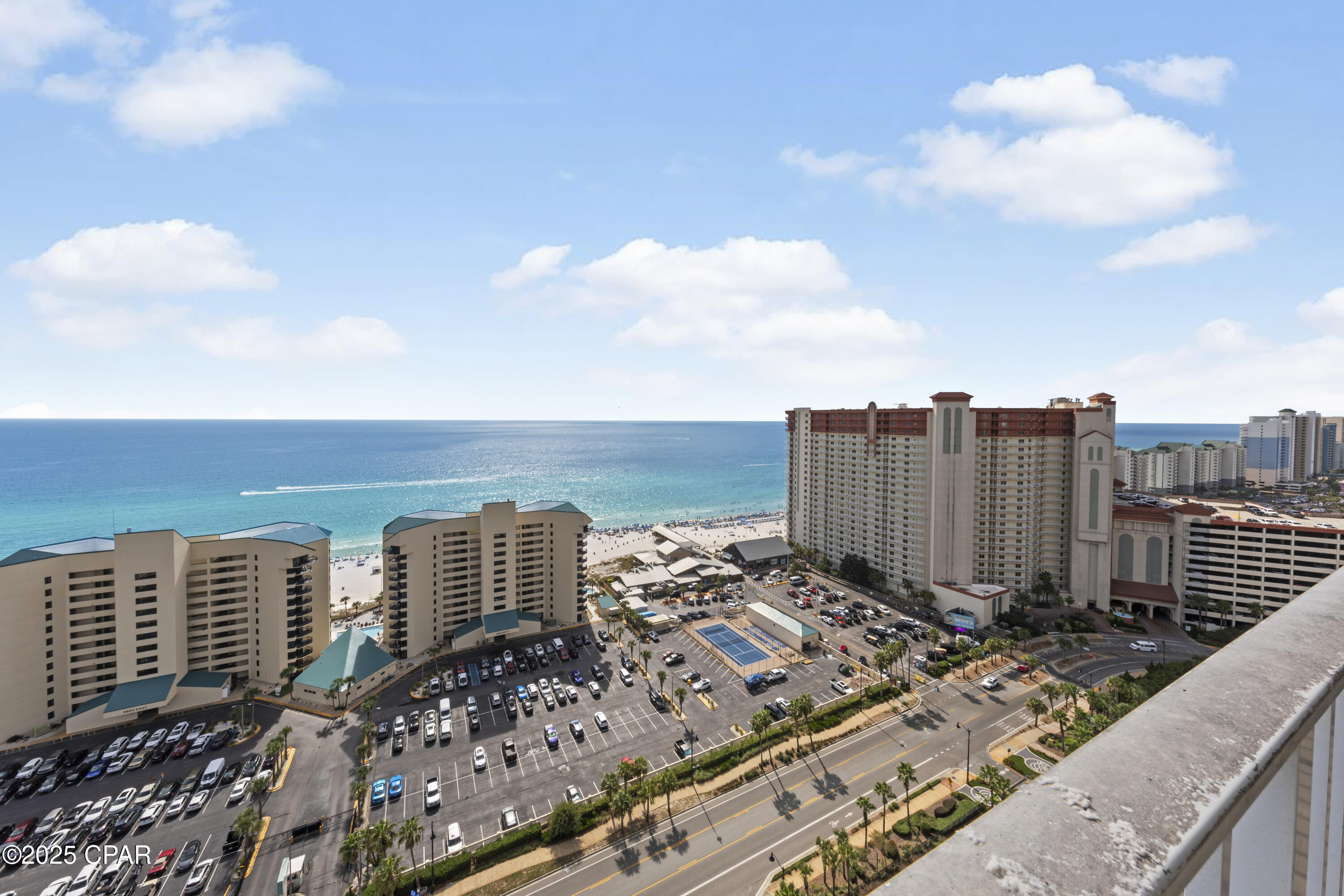 Wq0 Flq6tkucjlbyxfgnodulif8zgaw3ufrqxiodd3m