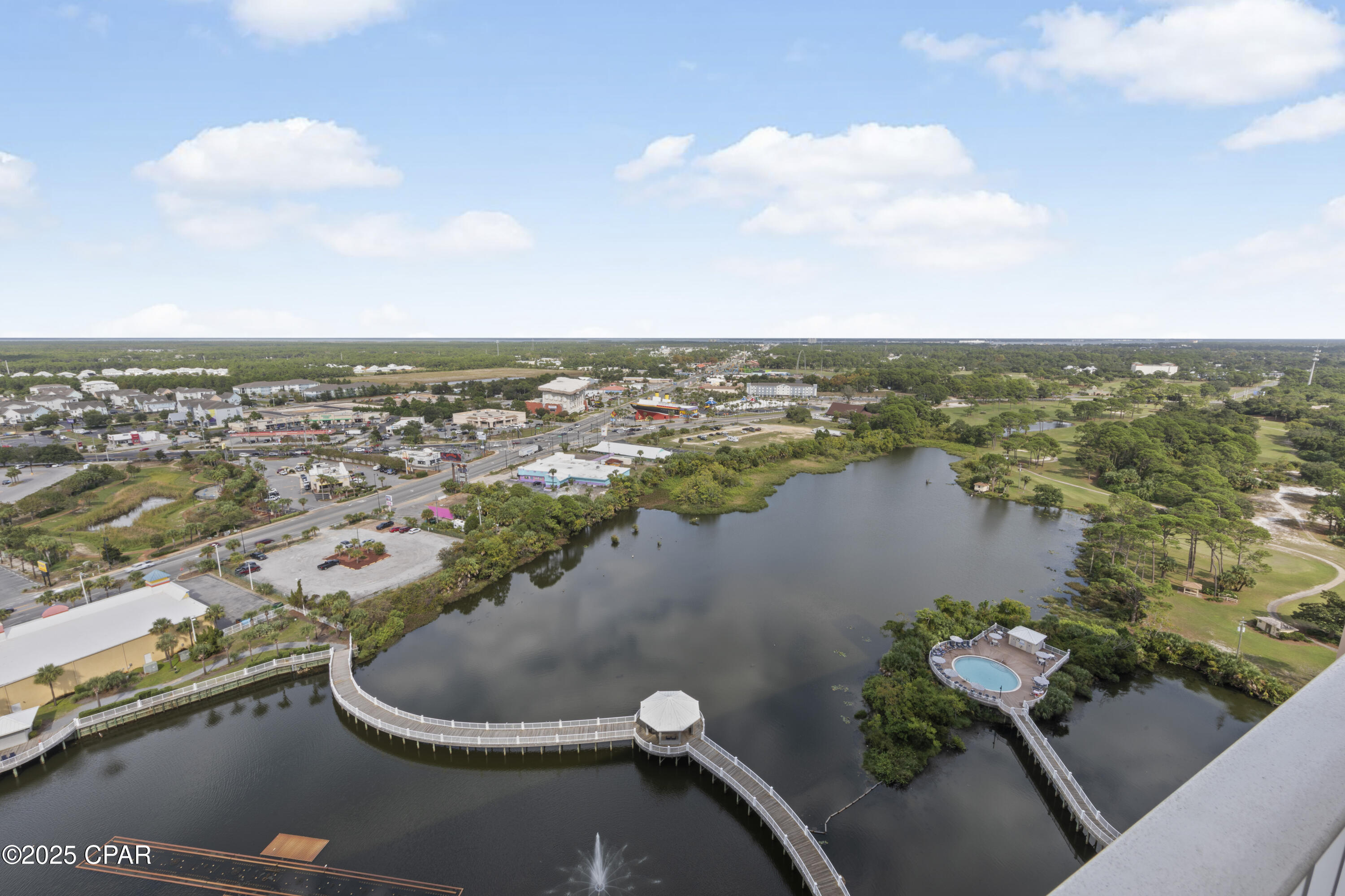 Stc86gfrjeizx32vmssuhoruuz0yndj7voi_a9g3hjm