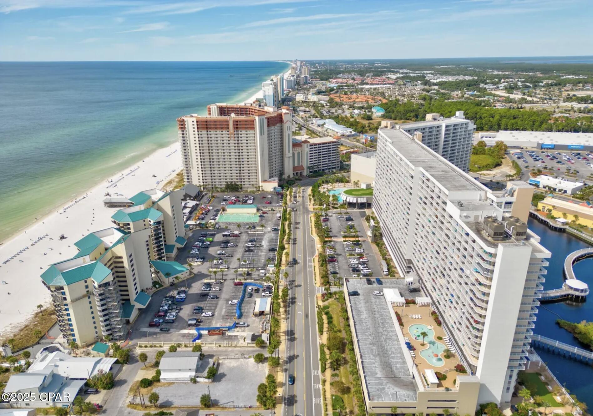 Mfkkj_5vtsyybptsp5agrm1oz6g4bsgmnbktfqpjigk