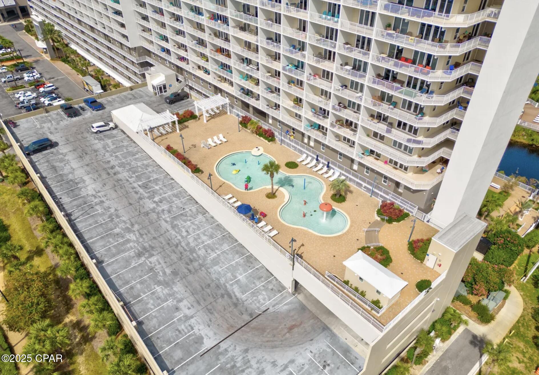 Vuw2gq6ucevbfcvedcljnlnxcnghhbcy9zd2fp1wpu4