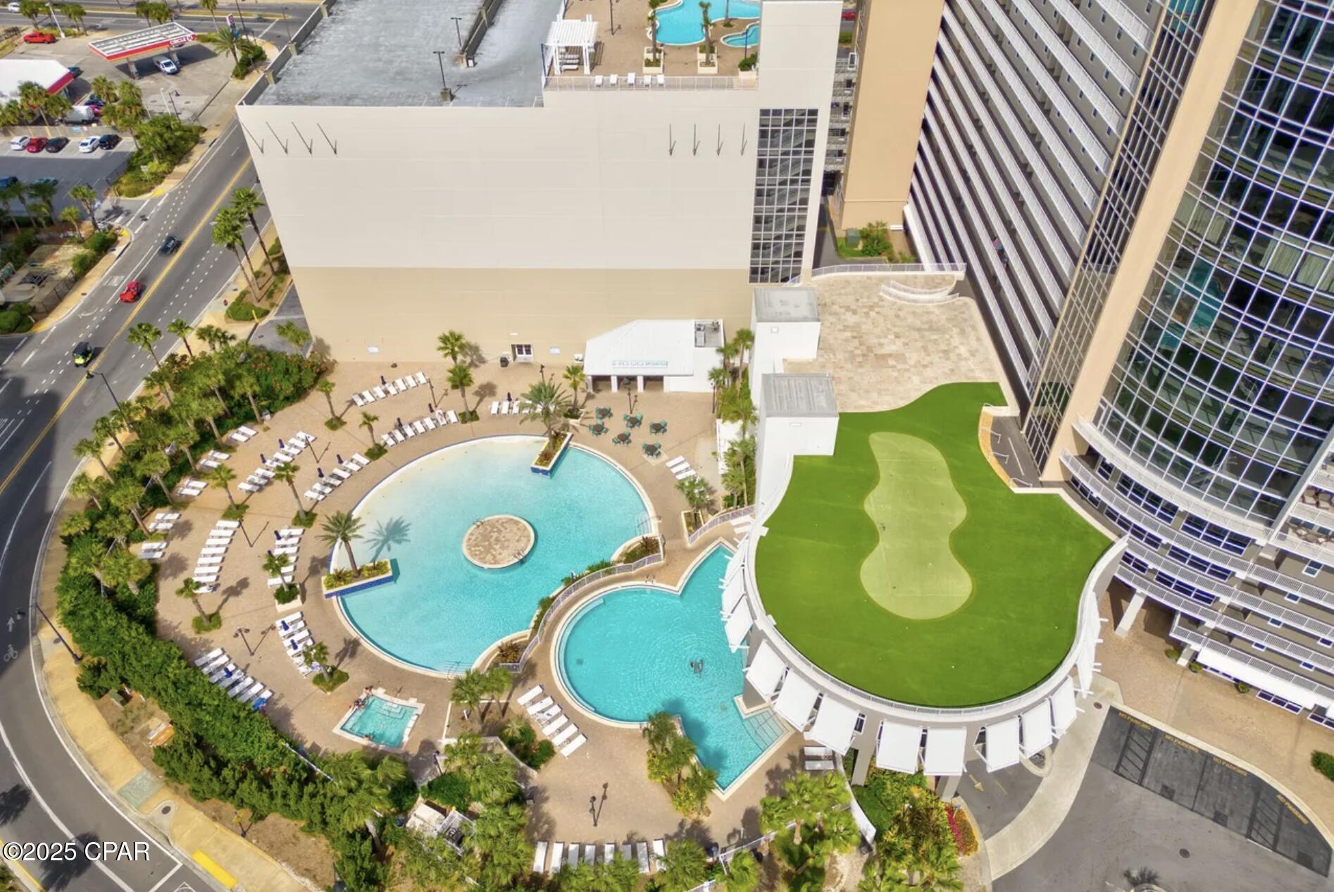 Qdesqkhsf X1kbee4trd7mwq1d5nw0nxdojqxwmyoam