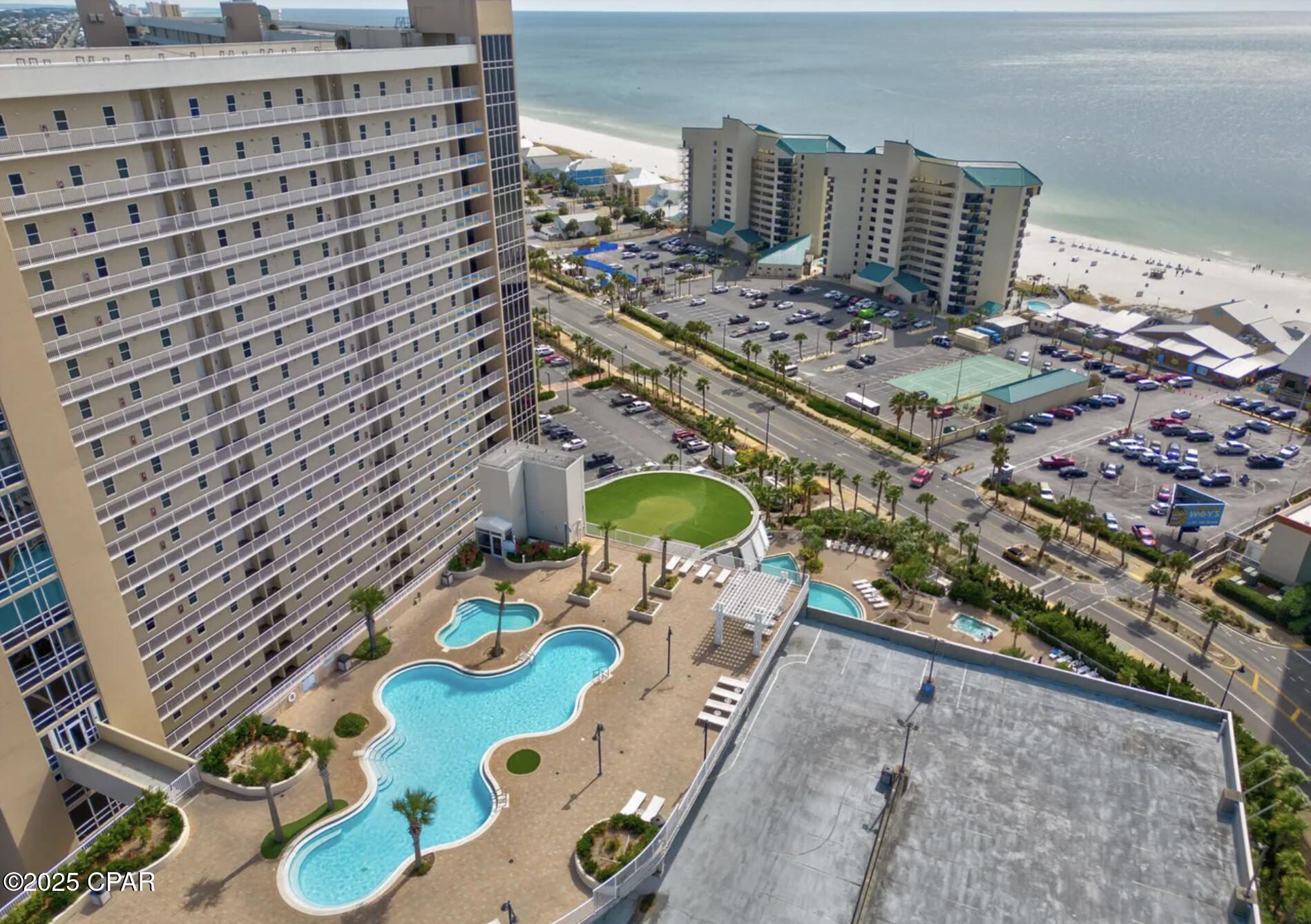 8kjl22crqoej8tdbqaqyoda920pdivwjhps6vy7pw9m