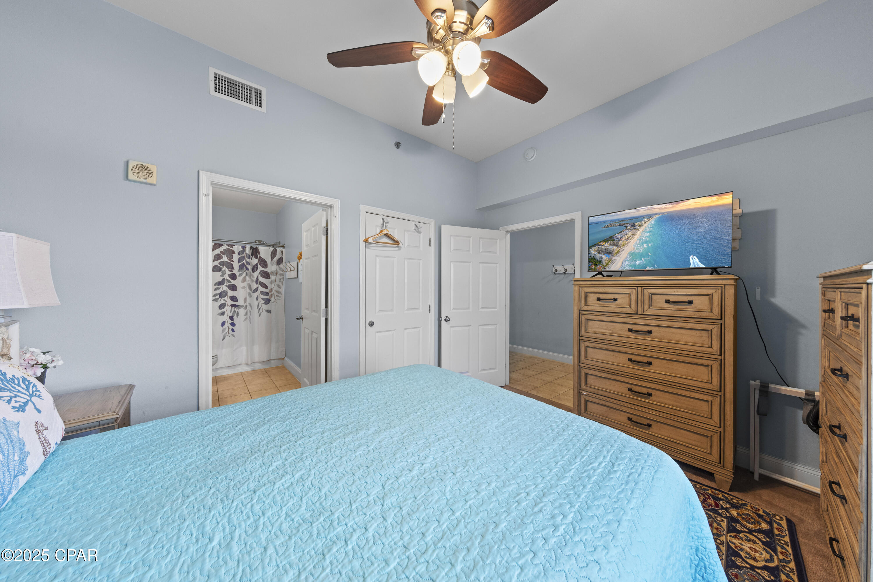 Mqeub_uvxeqdm9r5w0hi2fi8jvdjcnv6z_qjfdpo4ia