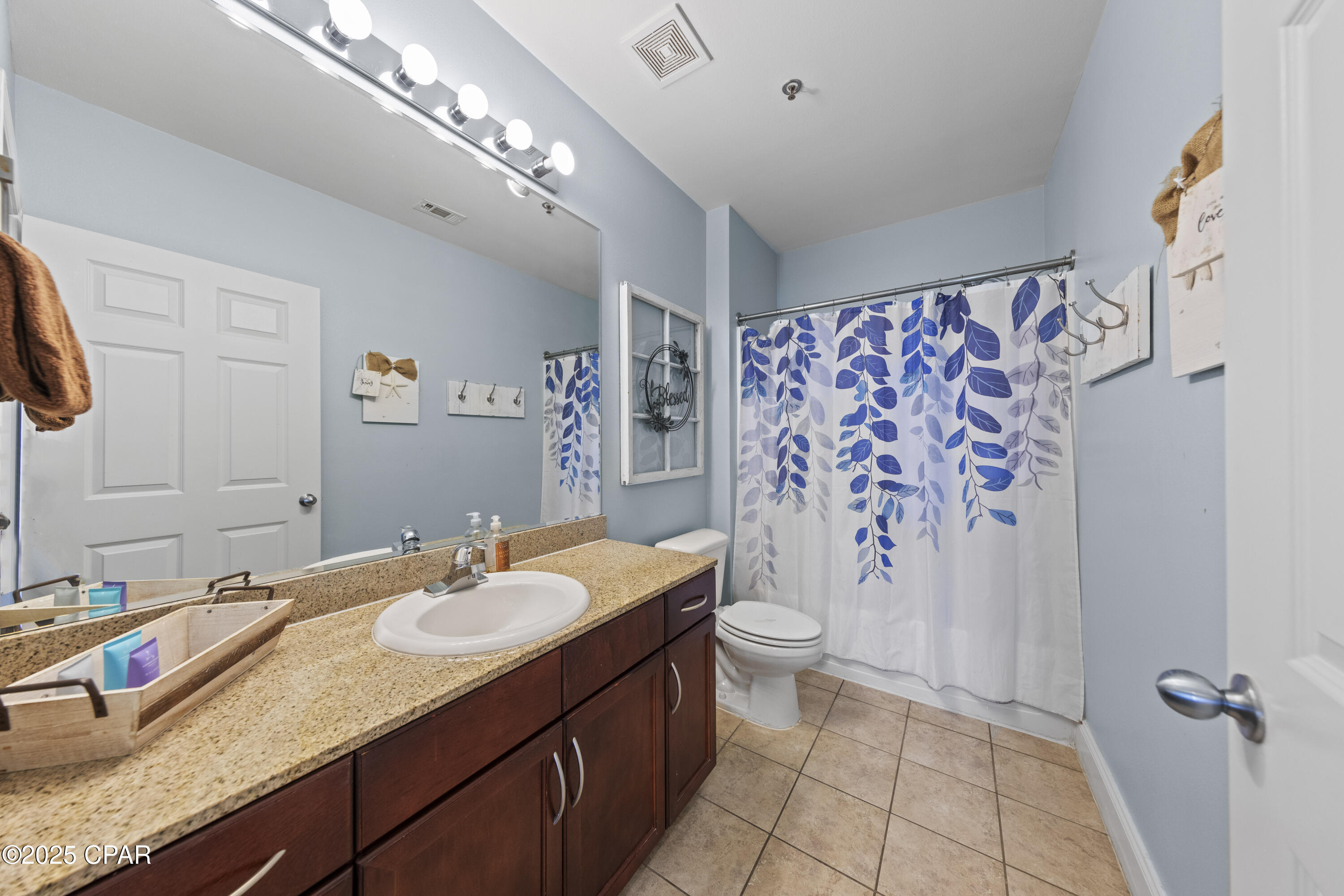 Fprpv 7u1yih2edobusxdwrfgh1izh87ljssiqkqn3c