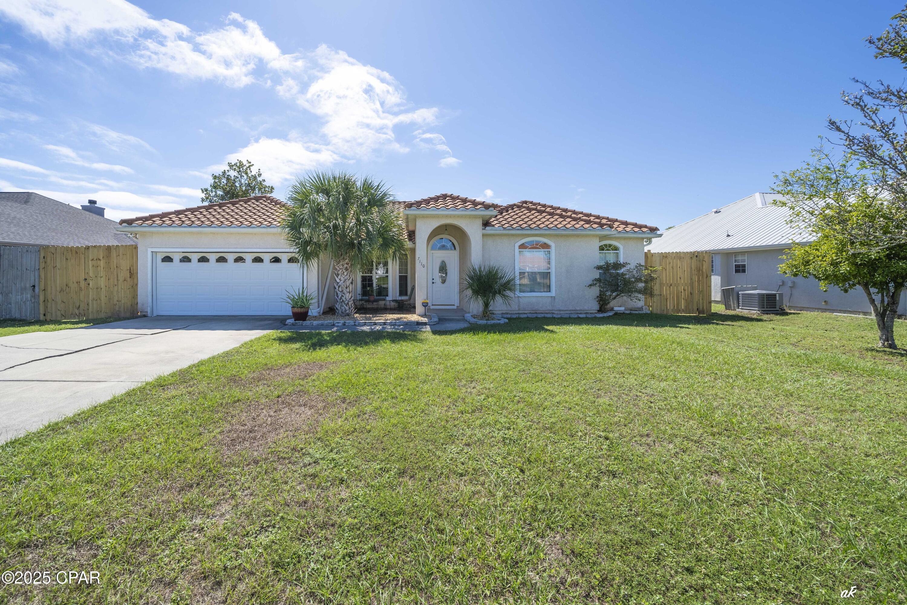 8ru16jalxr4pmv7wxkemgbi76qtsrl6qg7u9jk Zp_q