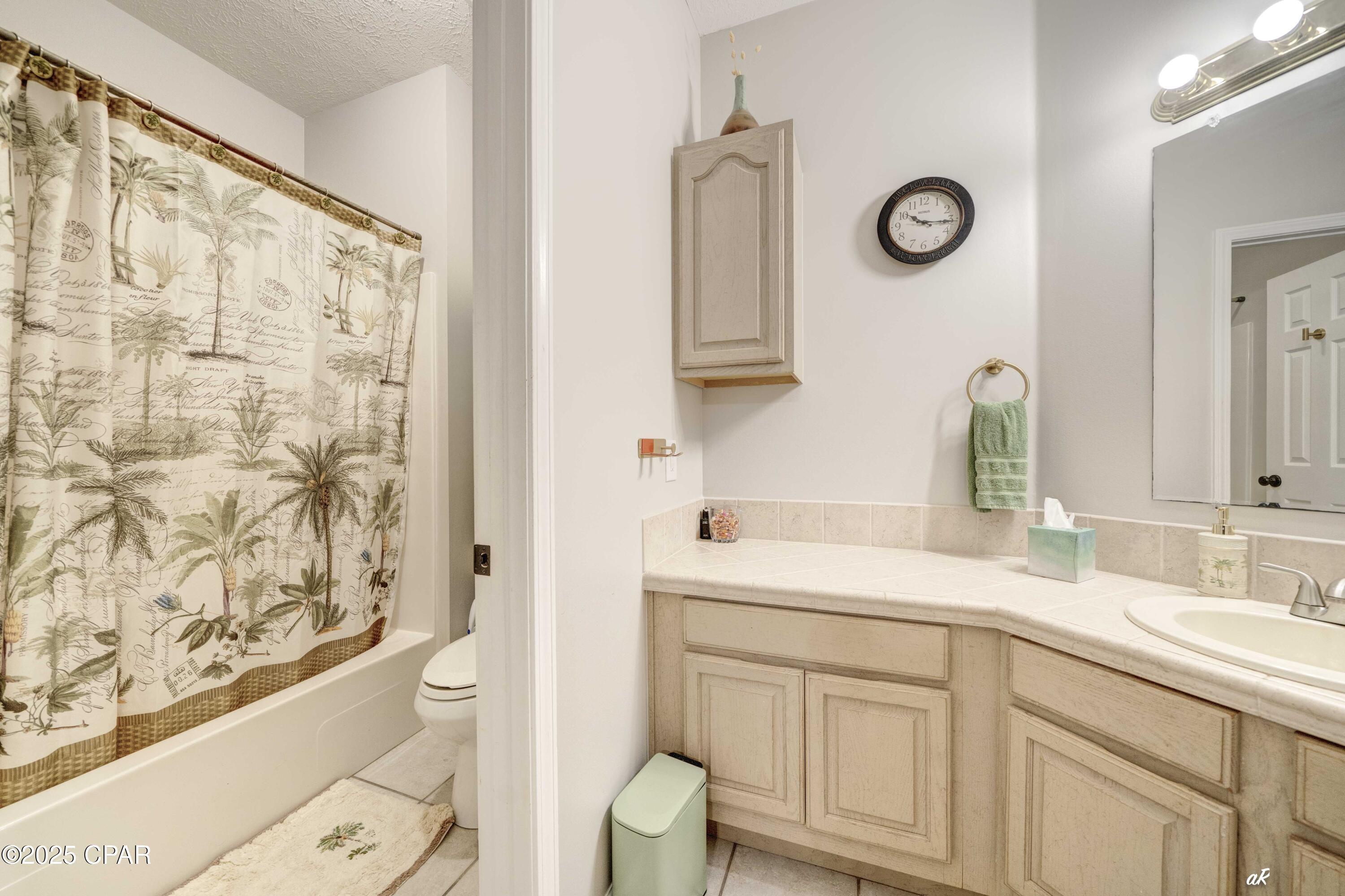 Gxt6vk6hamdu 8jfp Emsua9bla2f4lpfz7khwyvmqw