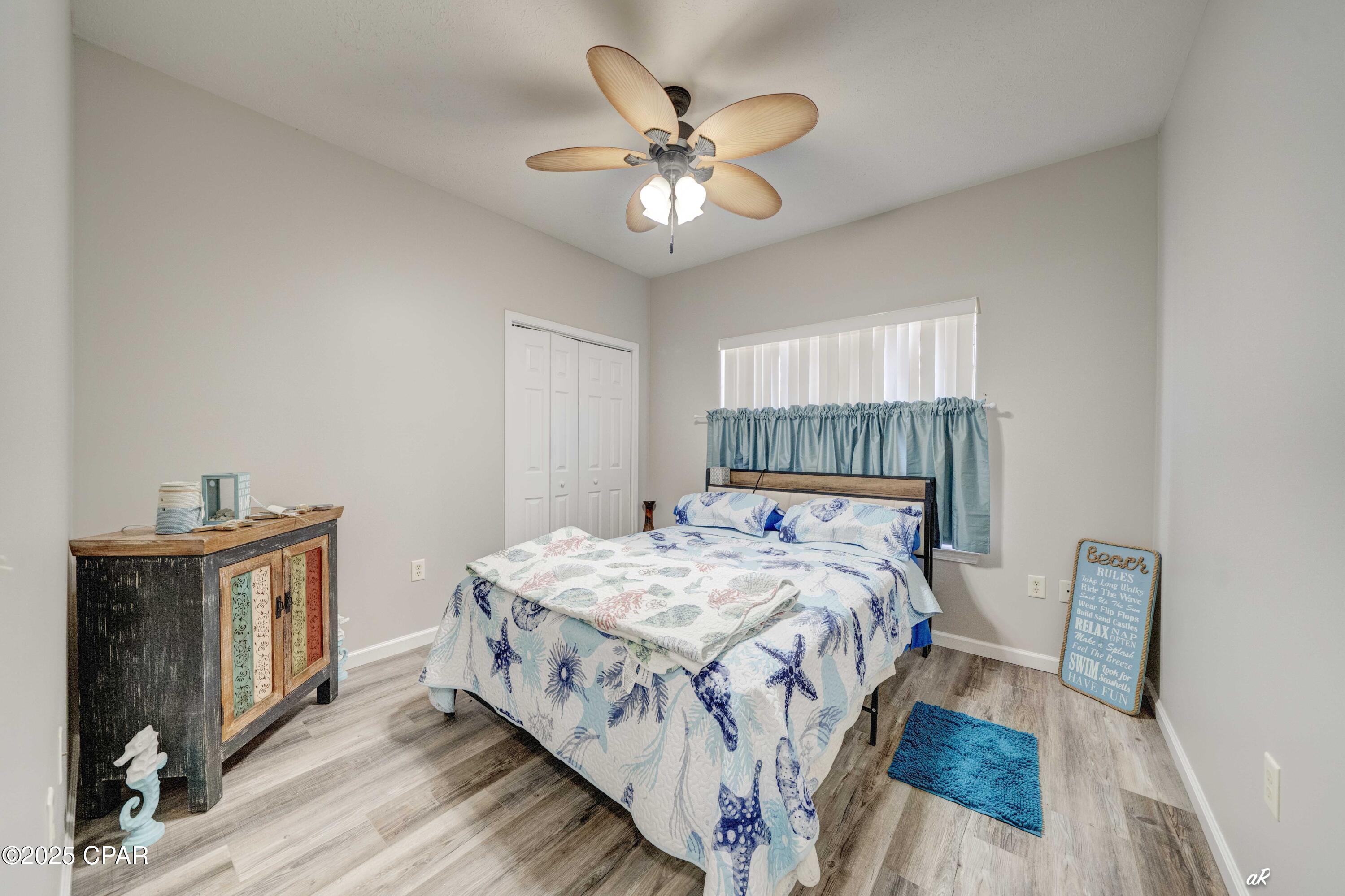 X8ou Vcuwnduzx7byivgurfsivuduzuvjjeu3xlau_i