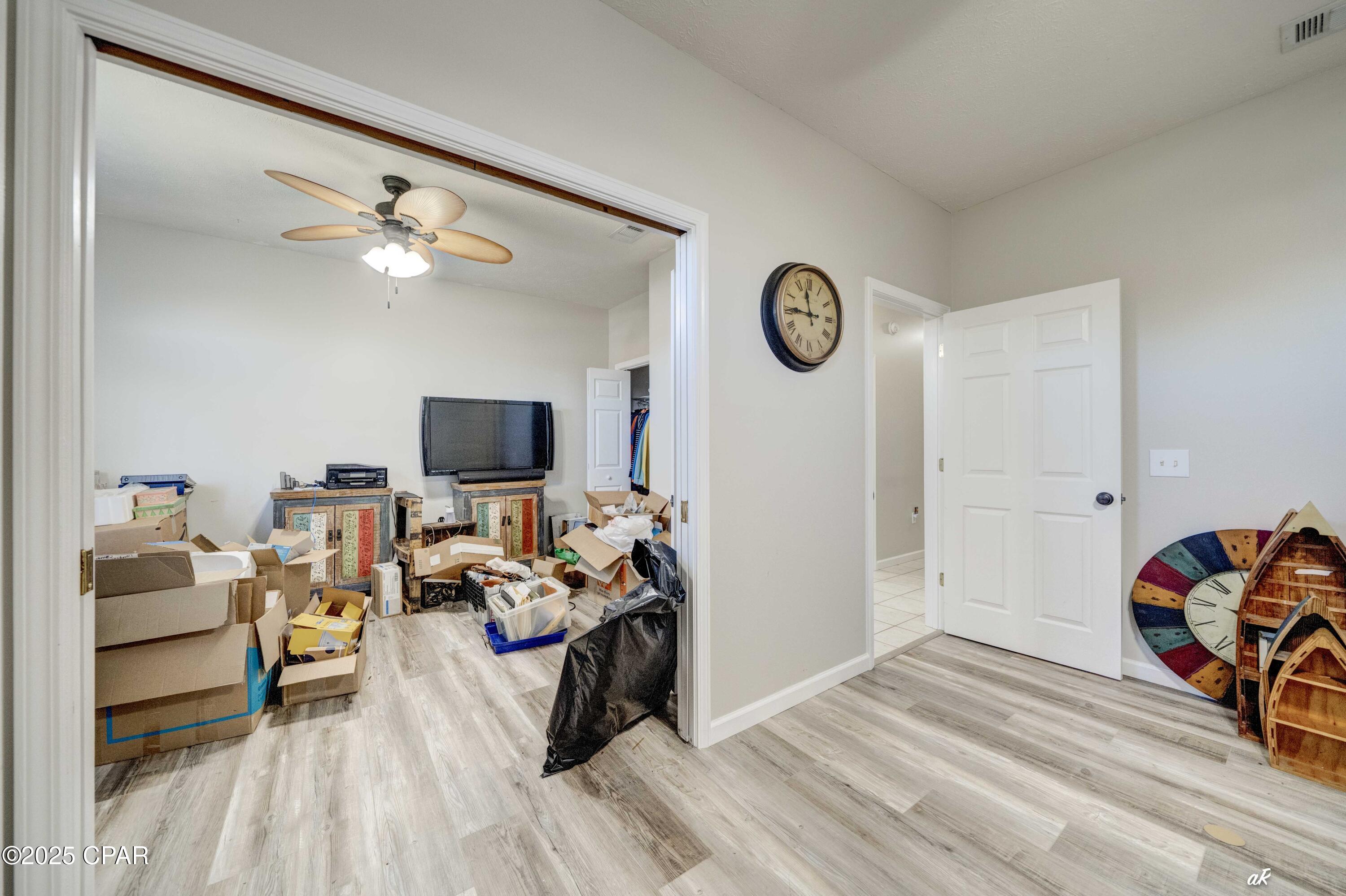 8knpkexre1lyxsc2m1wssxmb0flgtx_ugjp4armwlqe