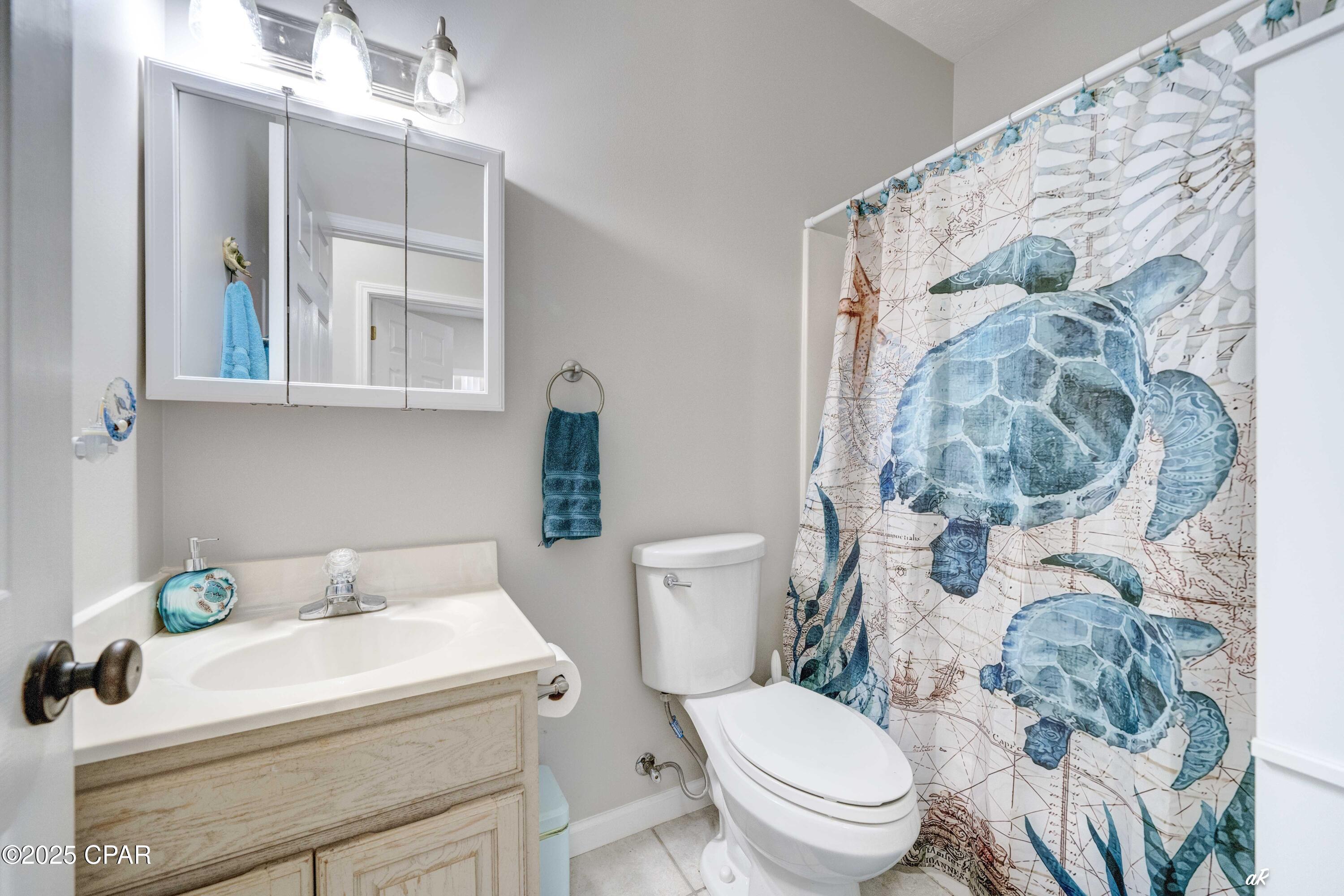 Buoora2rljvf1qxd _bid2odi6mk3u4l43dx0xfoxlg