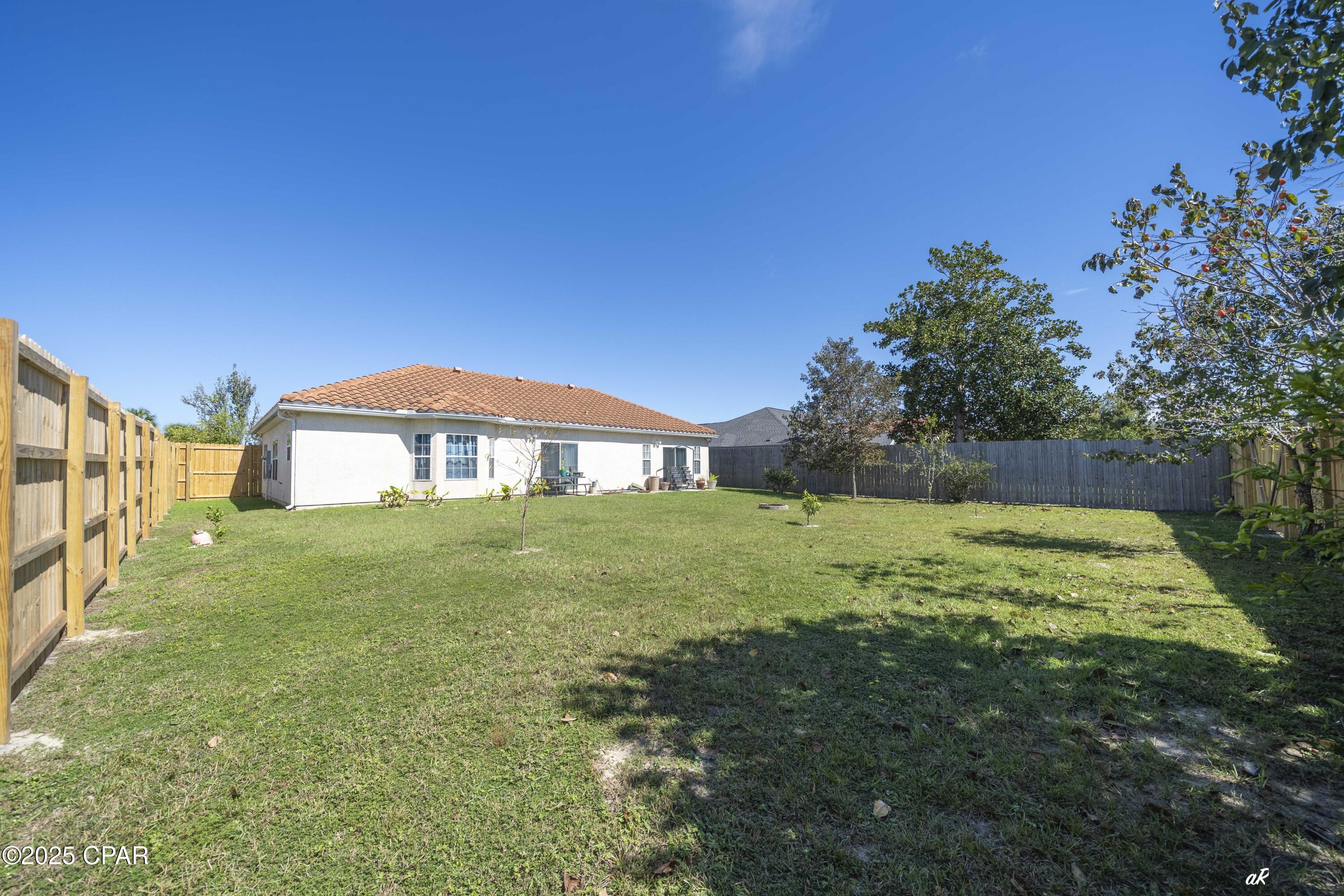 Image 16 For 7110 Maxwell Court