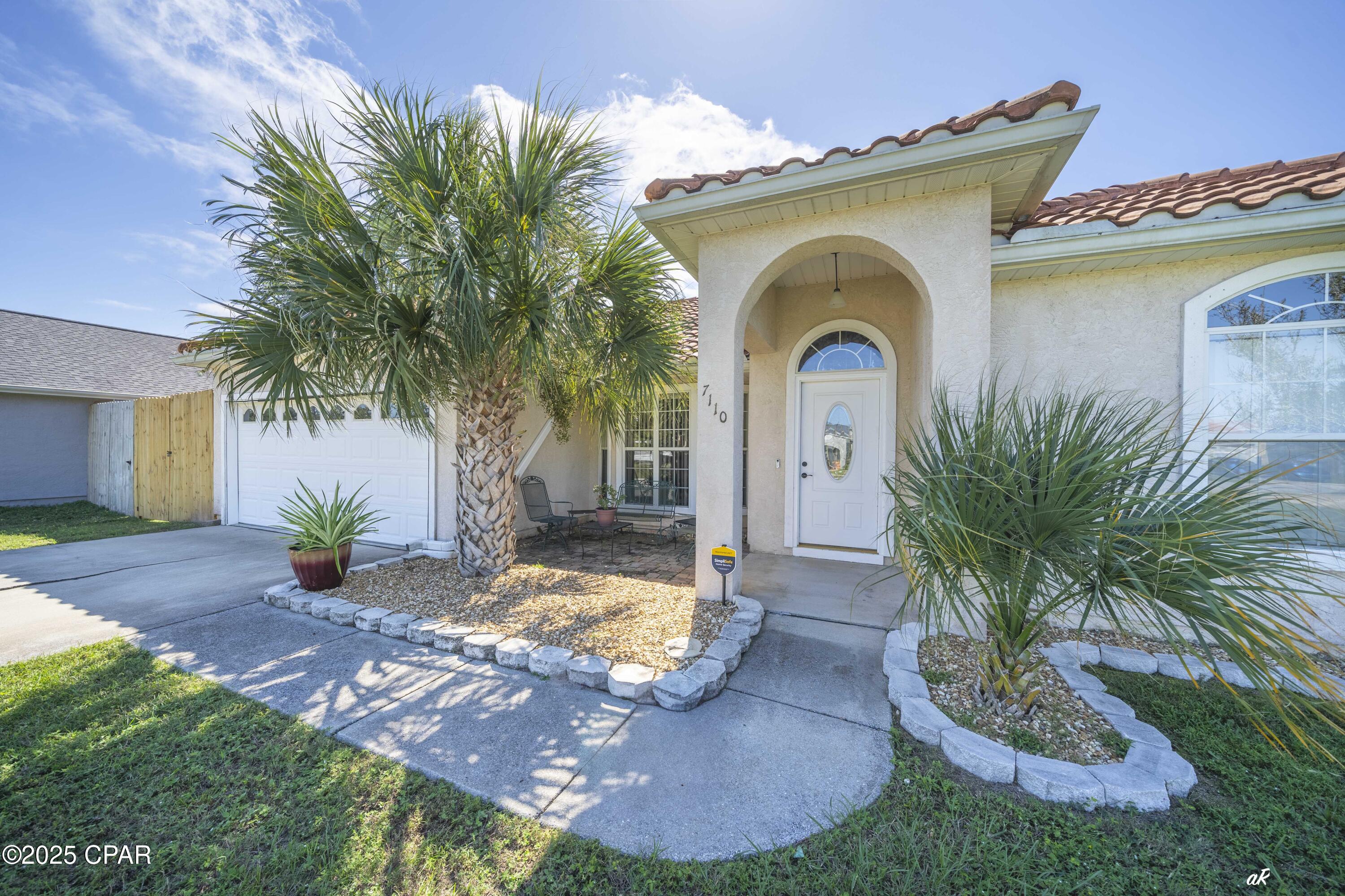 Cgco Cuirc I3izwl9 D2epkvtnmp3se99okrtajmui