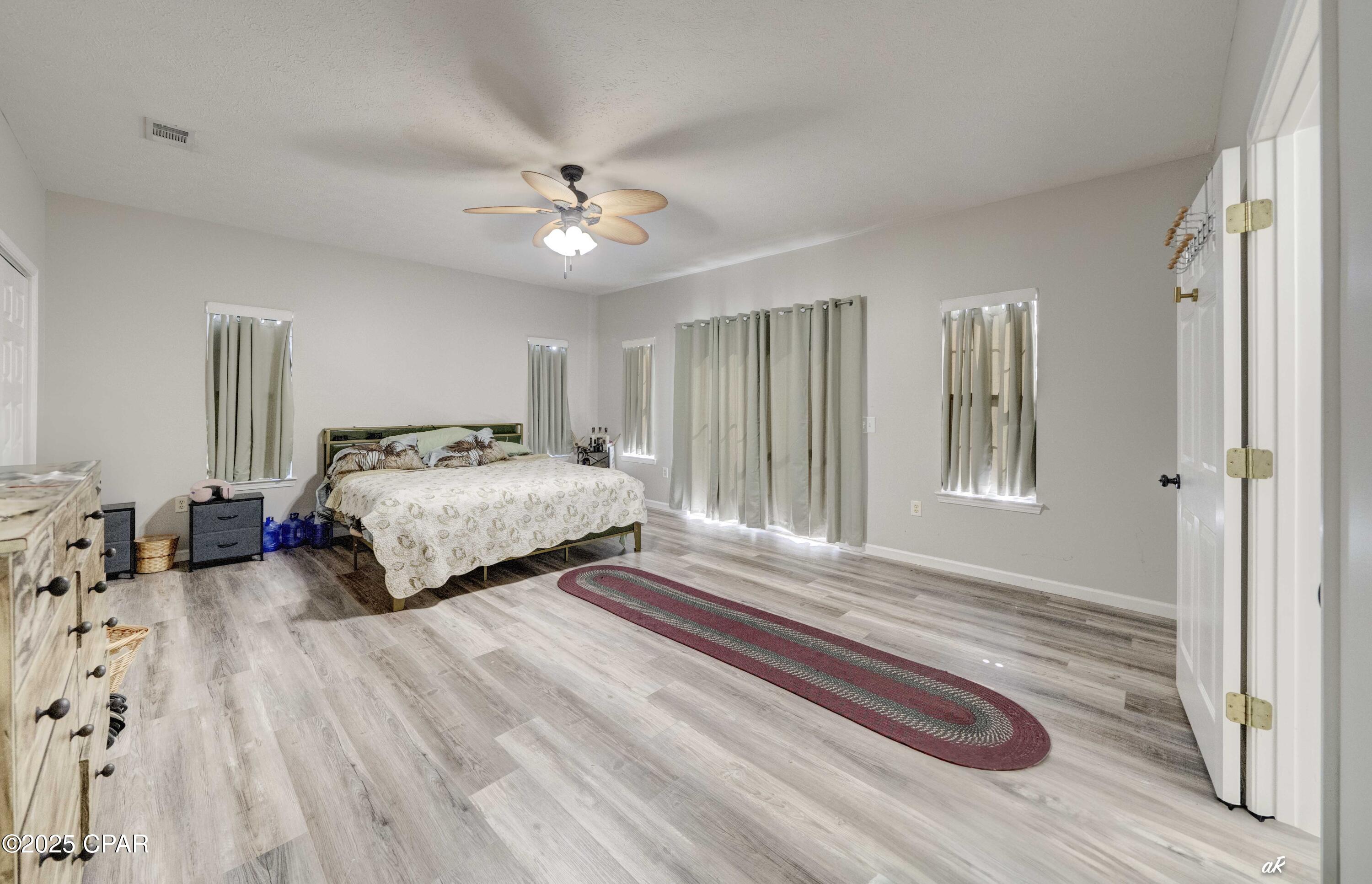 Hsih4xx3_vjztyoobm9txhoammbe Uic3iuefbc9gau