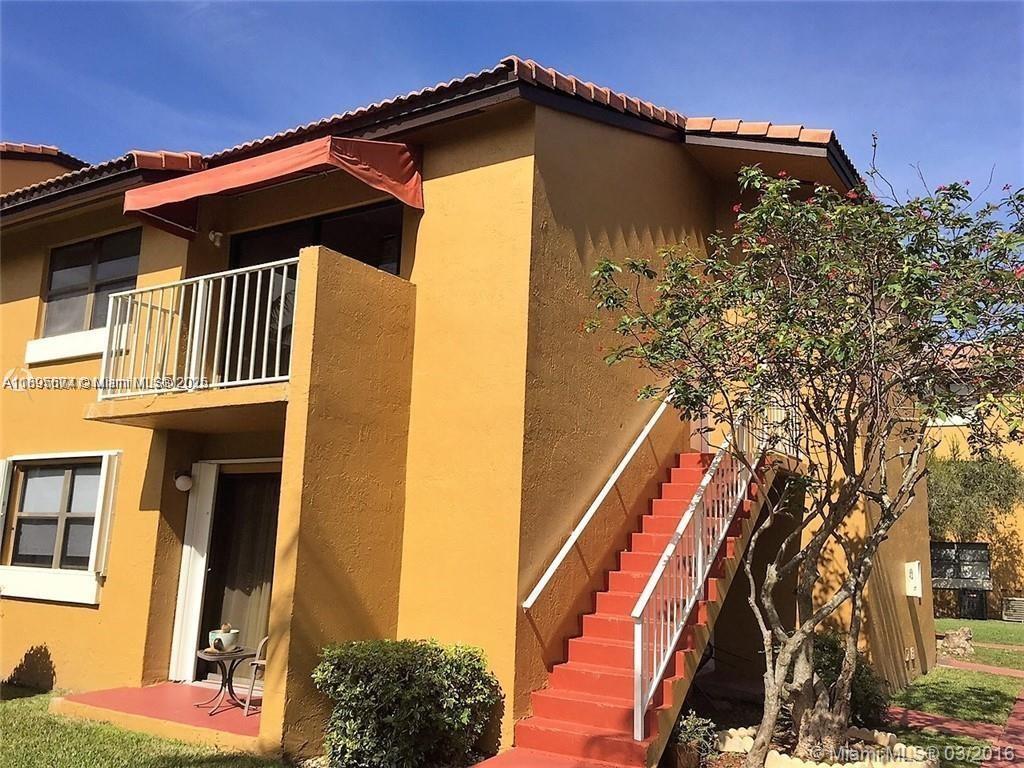 Property photo # 0