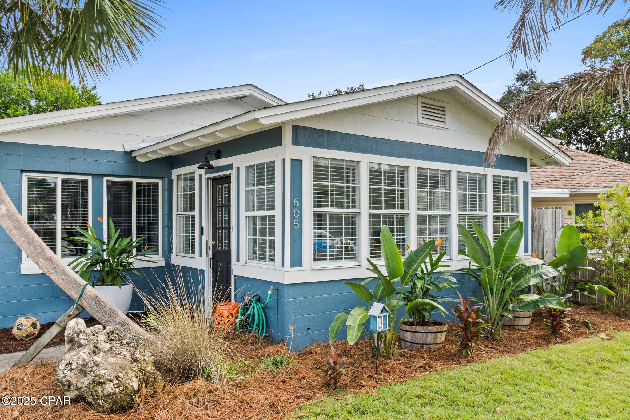 6sx5xcazjzwynlsfv8orwmf0 _upzovuhiwcaiputre