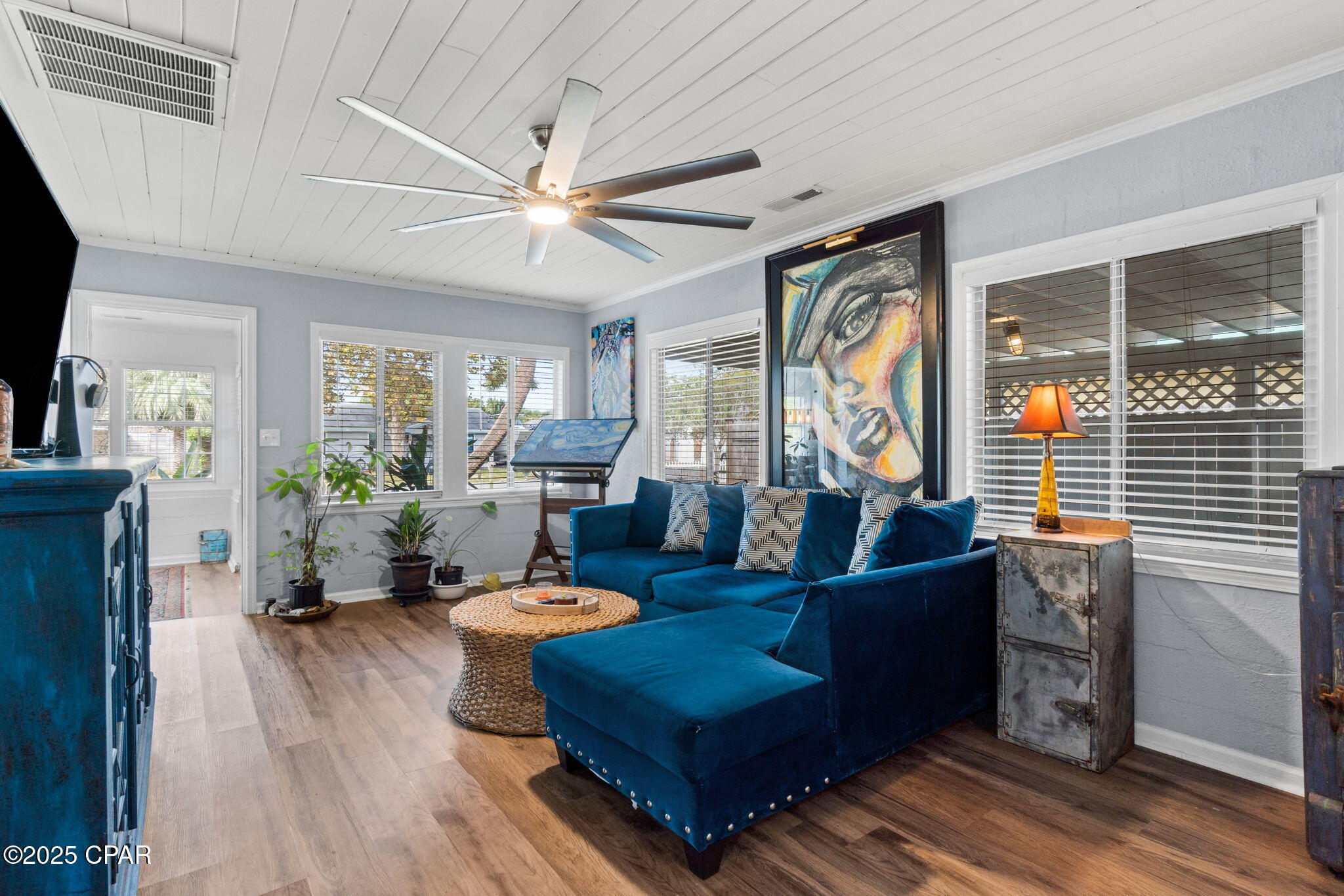 Iqb6t13wggdikhzii0uviz2kqwc5az0zvl0ssitr7so