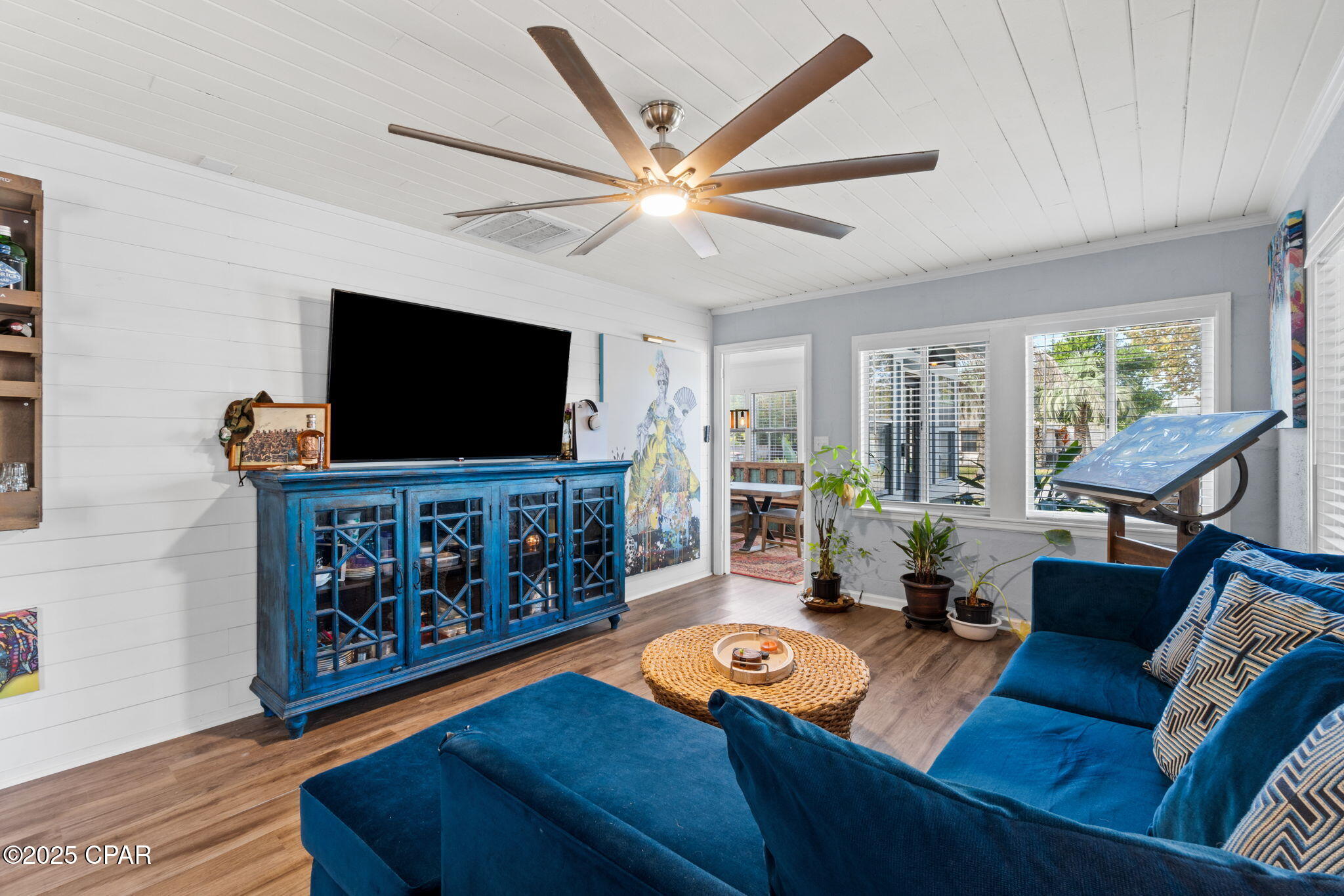 Ybvdblnsbtceu1ebwprx7wkxcamafn62ot1fo4akk5m