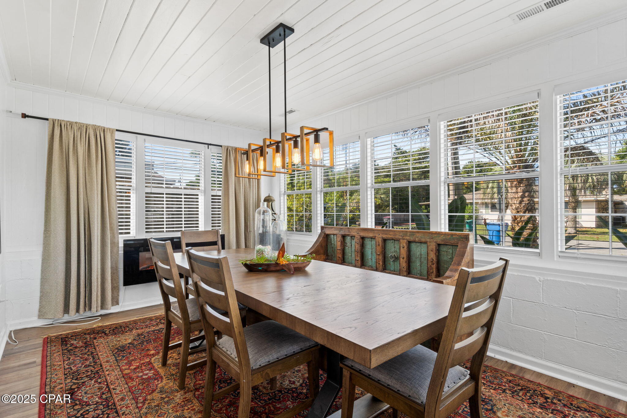 _pklfkzmn7otto1ohqbqc0juqhhxiqzhuypz4mnp8uu