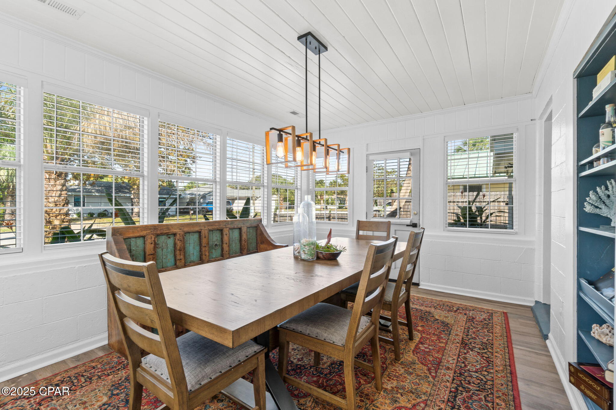 6c2ygadq2efn59 Wuk_qdka2ejibzqtgeyuldfwdrno