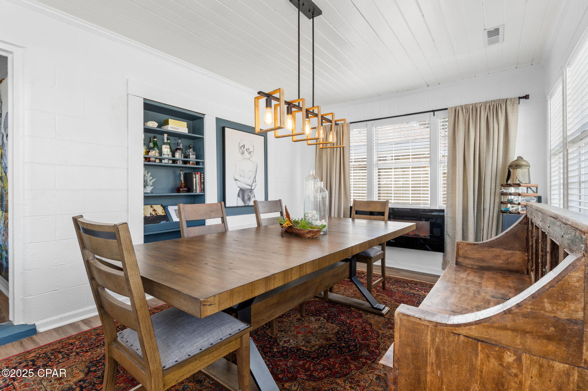 Dibtsmxusv_t2vujgsr7hkje33nff Hd_tmm9nbf1zk