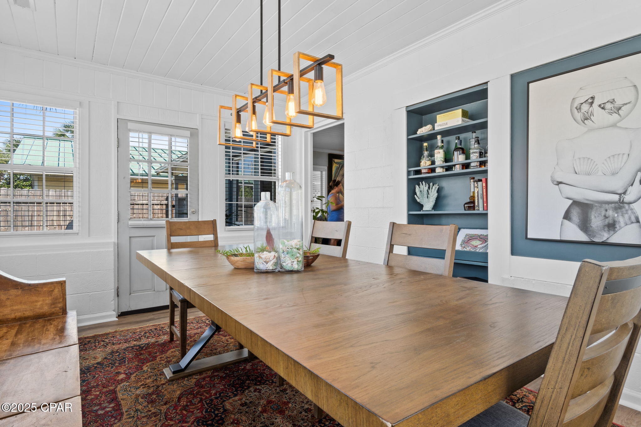 I9alexvfuxo7cw18optvtjqd8l2ie_syi69e5co49ky