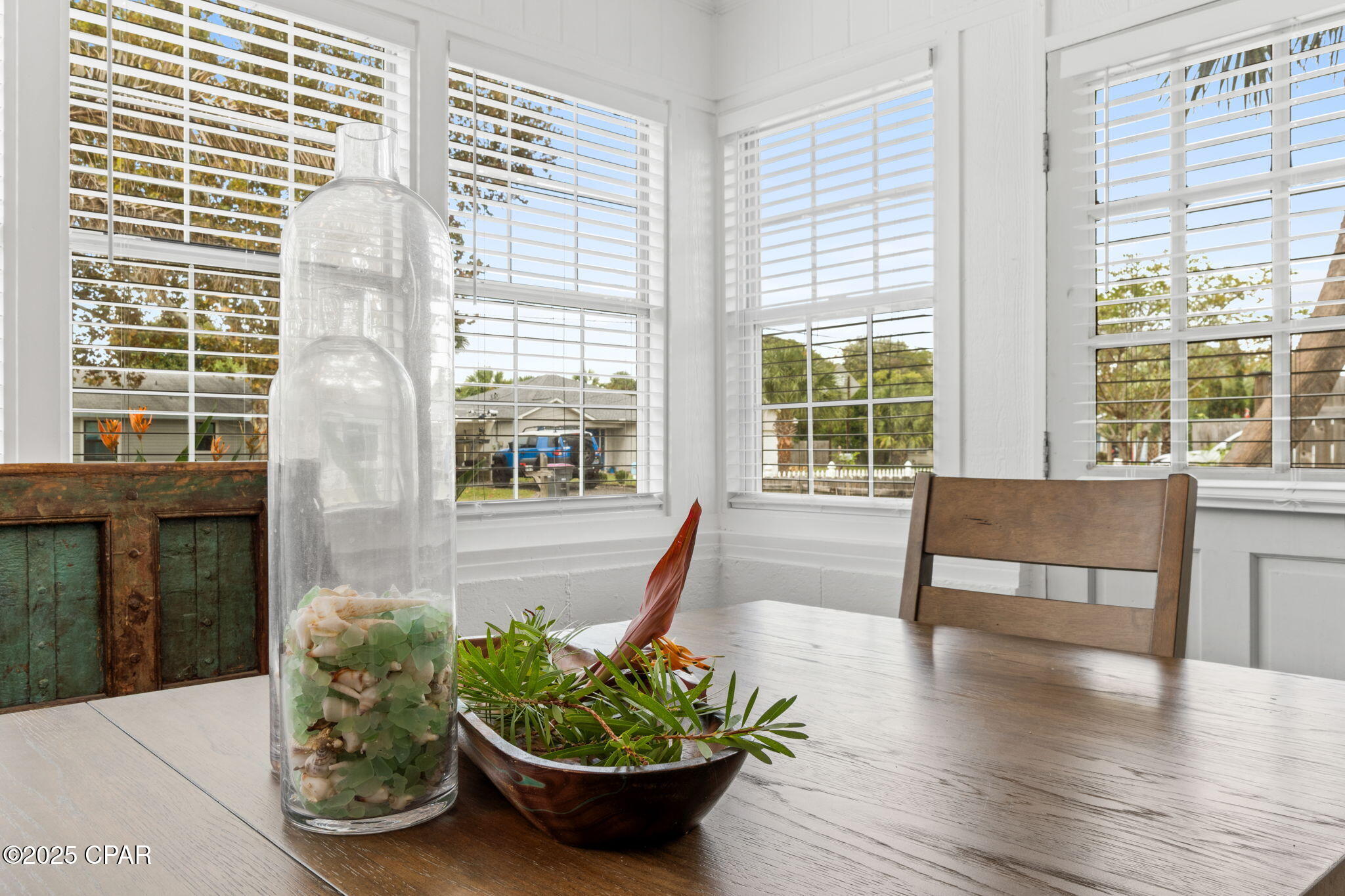 Pgzz1lpf0qgbgzjimhfgpsepbdfuvk3enz0urph4gk0