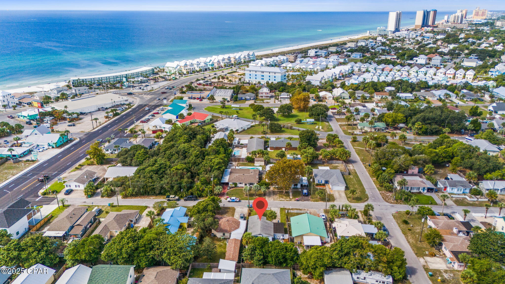 Xqhdybi6kdeapm1ewgsfcn9hhltpcszgyvdigogcmrs