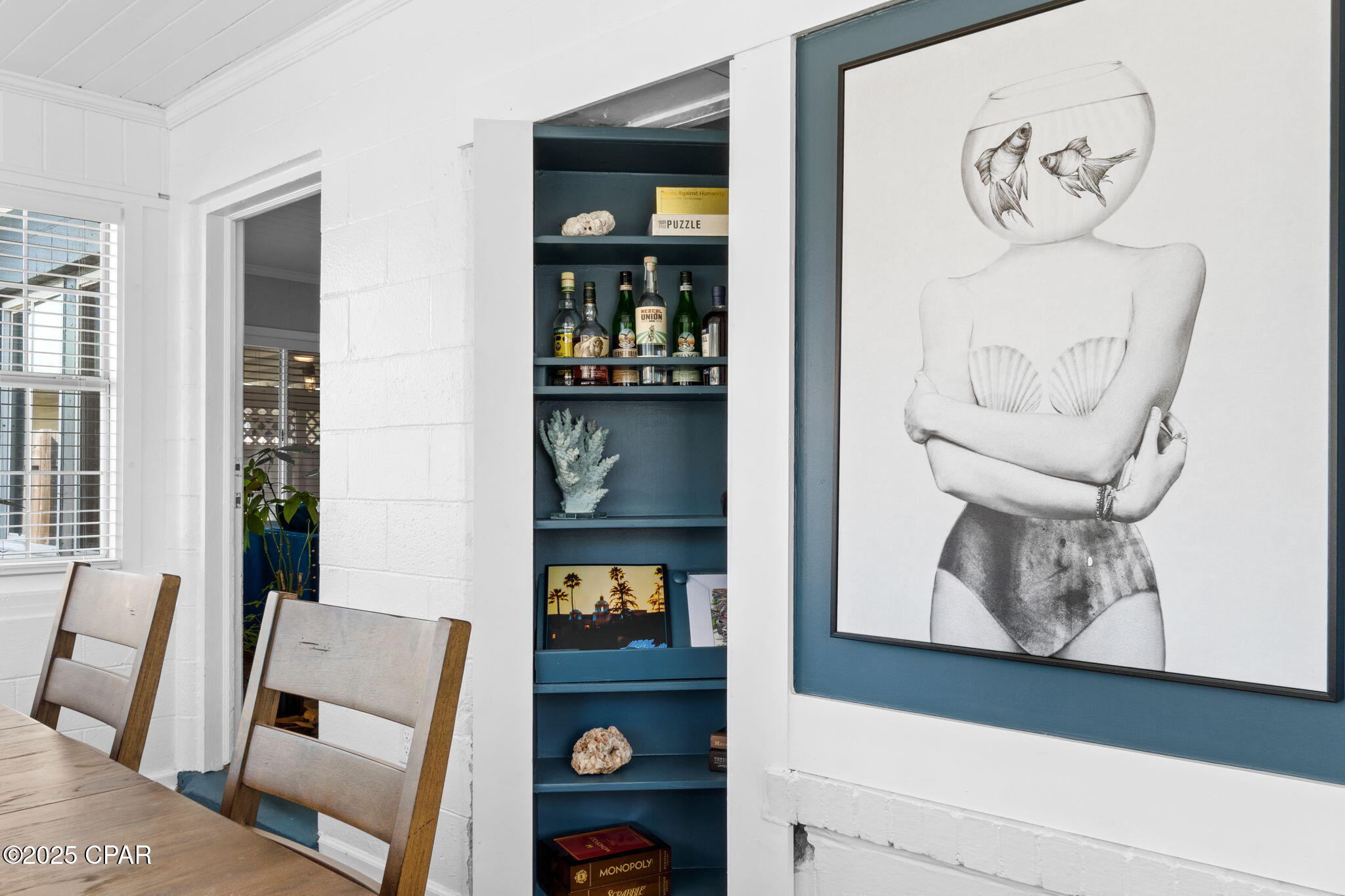 97_4fyviir4fouexsvzyol7lgqgaifndgtk8rpkffmo