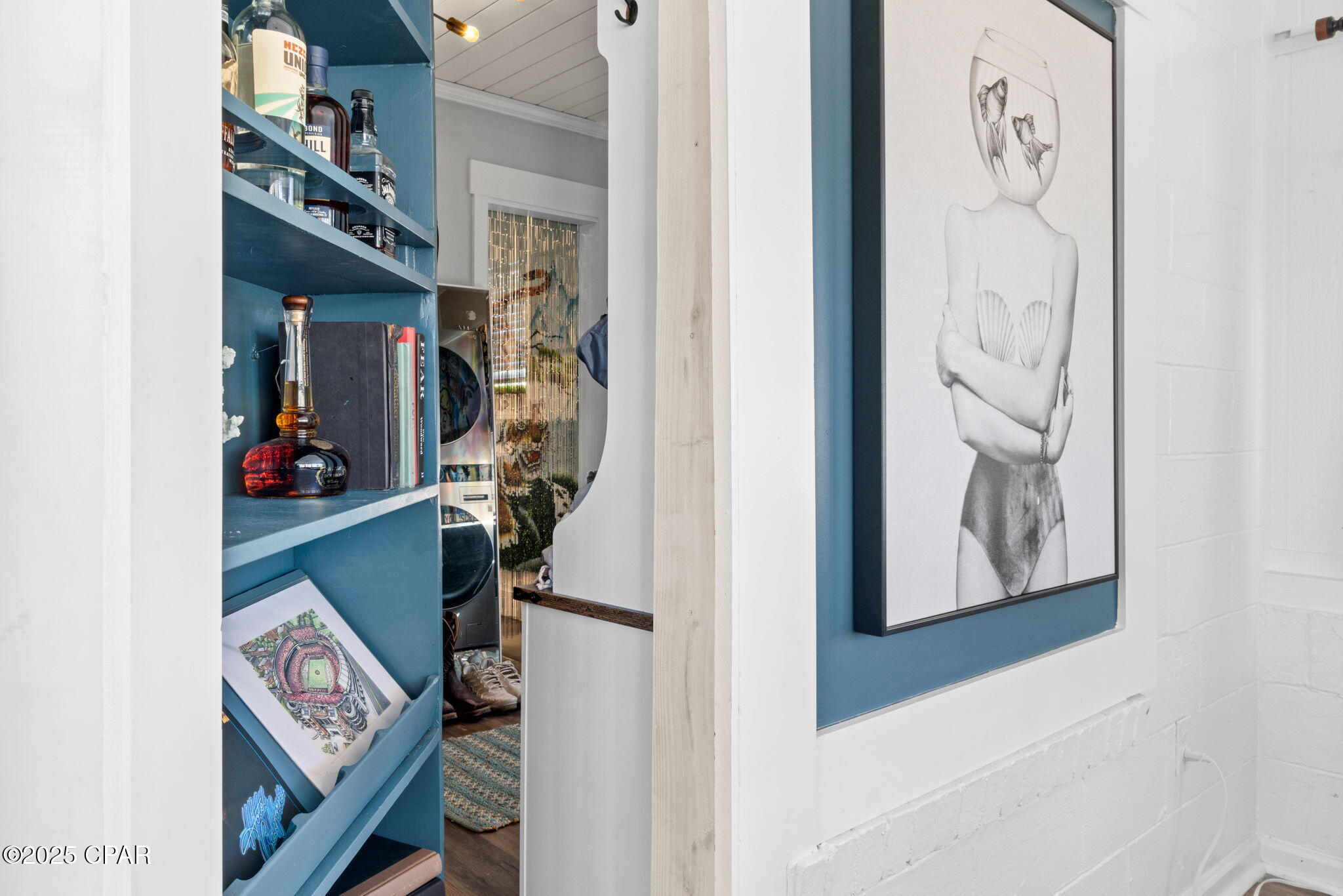 Shg2w5mvsxe5eebe24_x0rub1z2scfqj4fa7swyshms