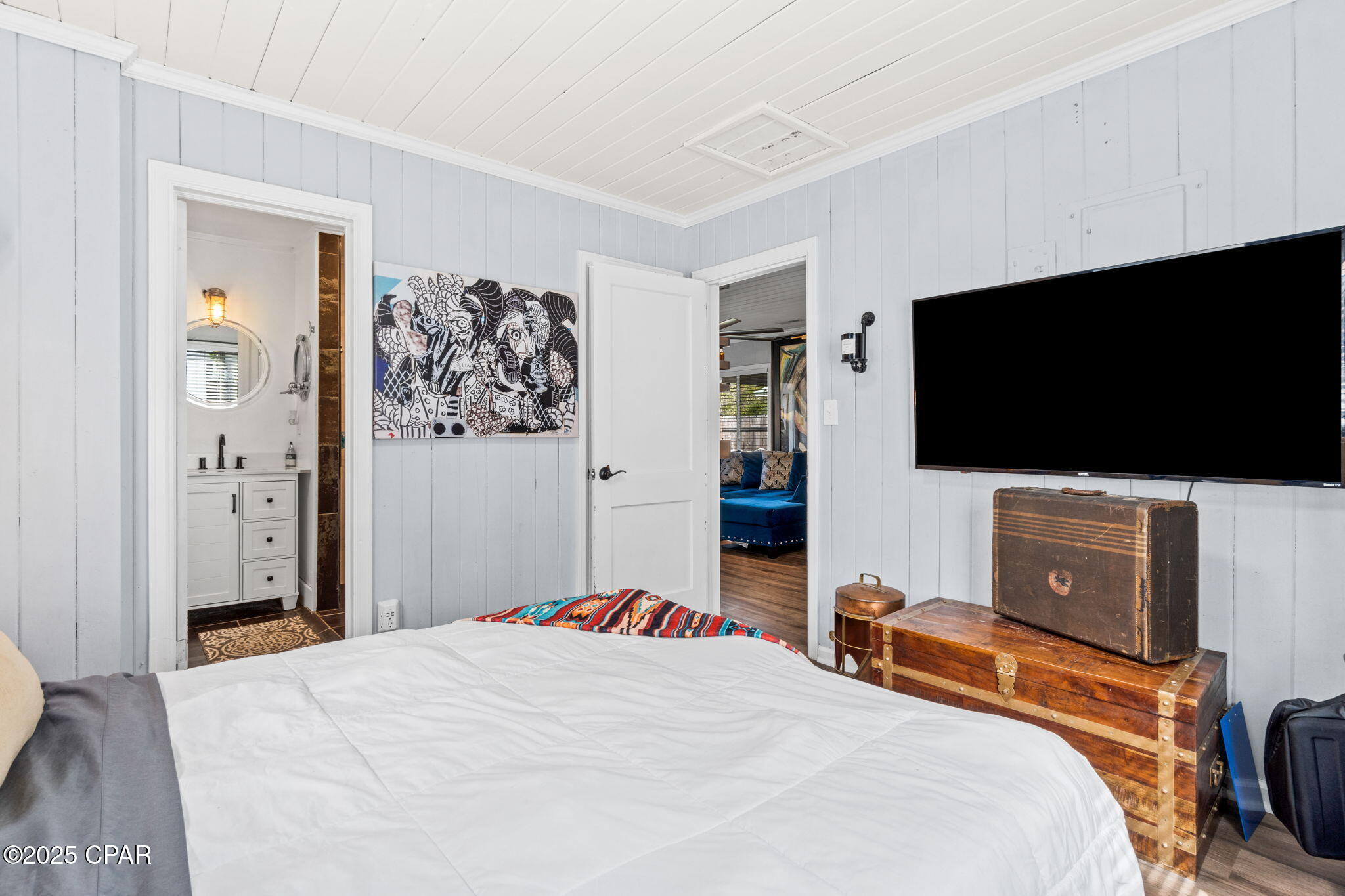 Xyaqvvzkbf0cuhpvscpofcwwbfabxm9uqbxxkonzif8