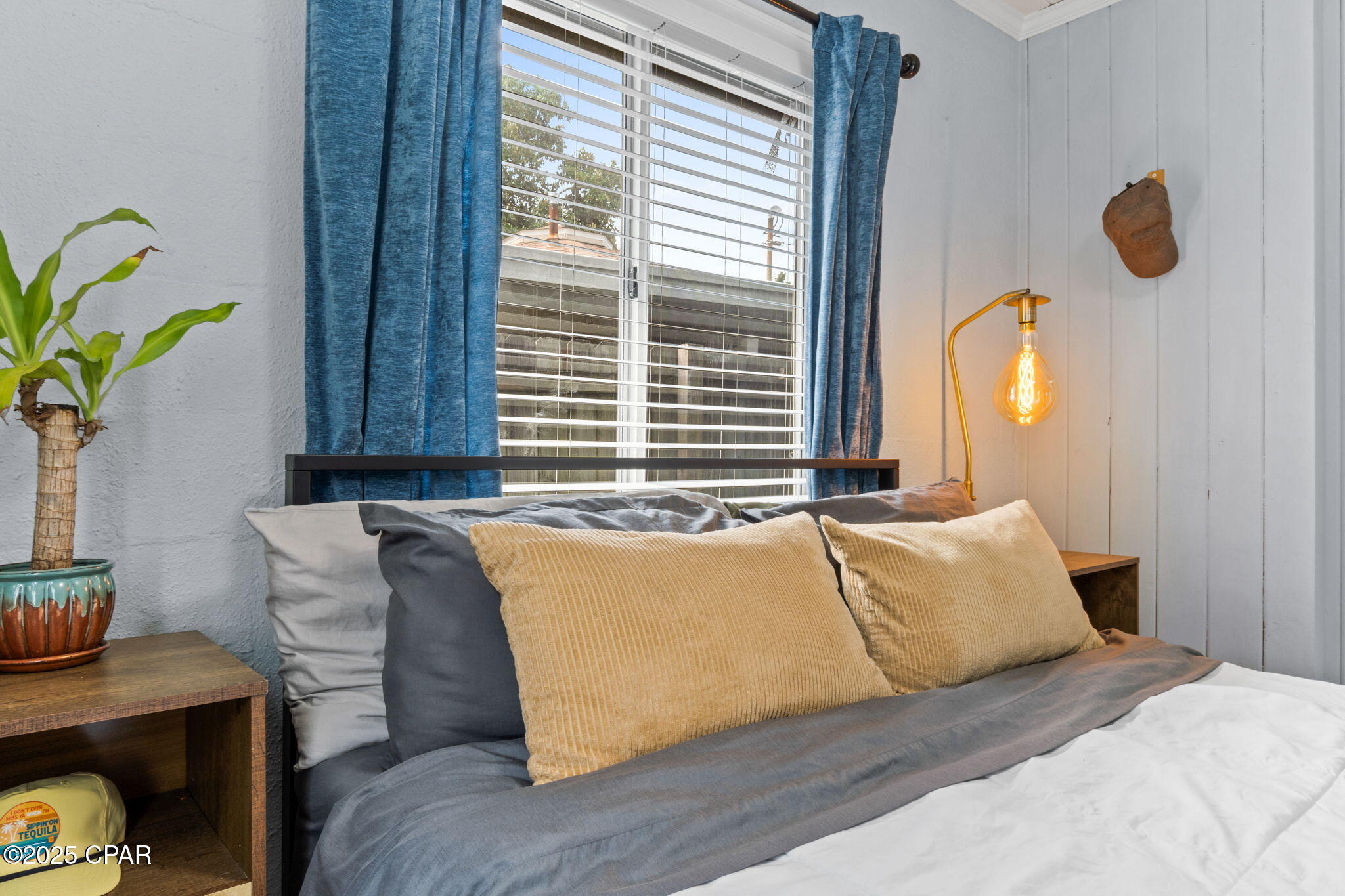 Eixc7phiah9nfobqu9xwk4czgrnn_w Cq7q7kjchqqi