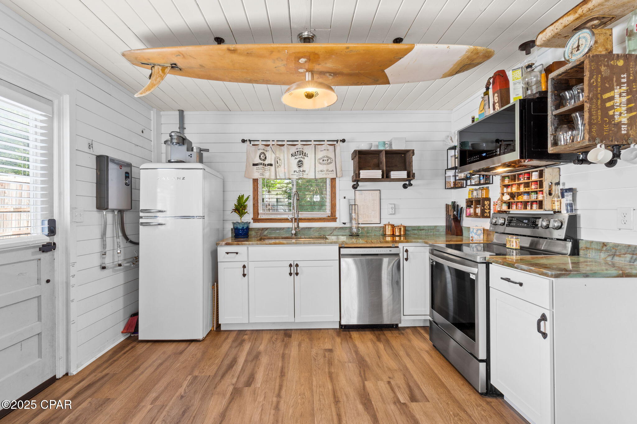 Juclwppt Ztz5jcme6kkxazktkj9gs0njngnl Ehp7k