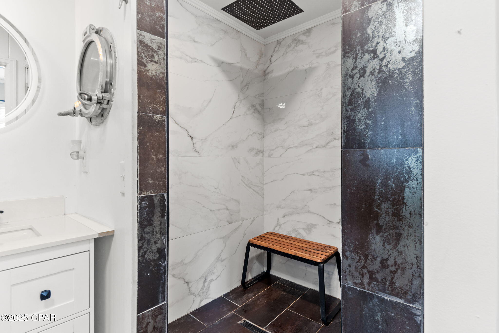 Xcxk_etwcbvqqvxwt2hfxuwg32z3e9ryob8bqdsrwpm