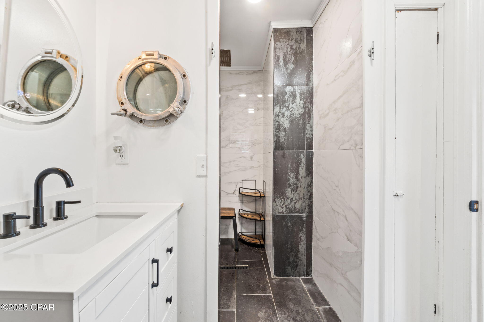 Pplhhjalojjr 0cjccxhhwadbmcjl4cna16whhofbao