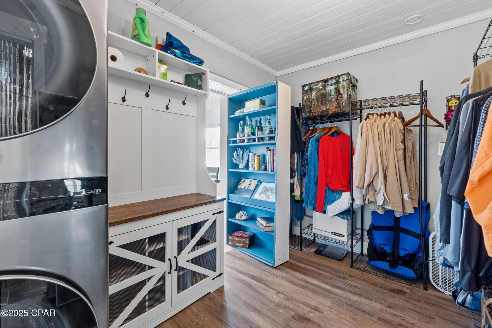 Nemw1ssmrwr2ke Lbo K1jhgumog58_54wty8bhdl C