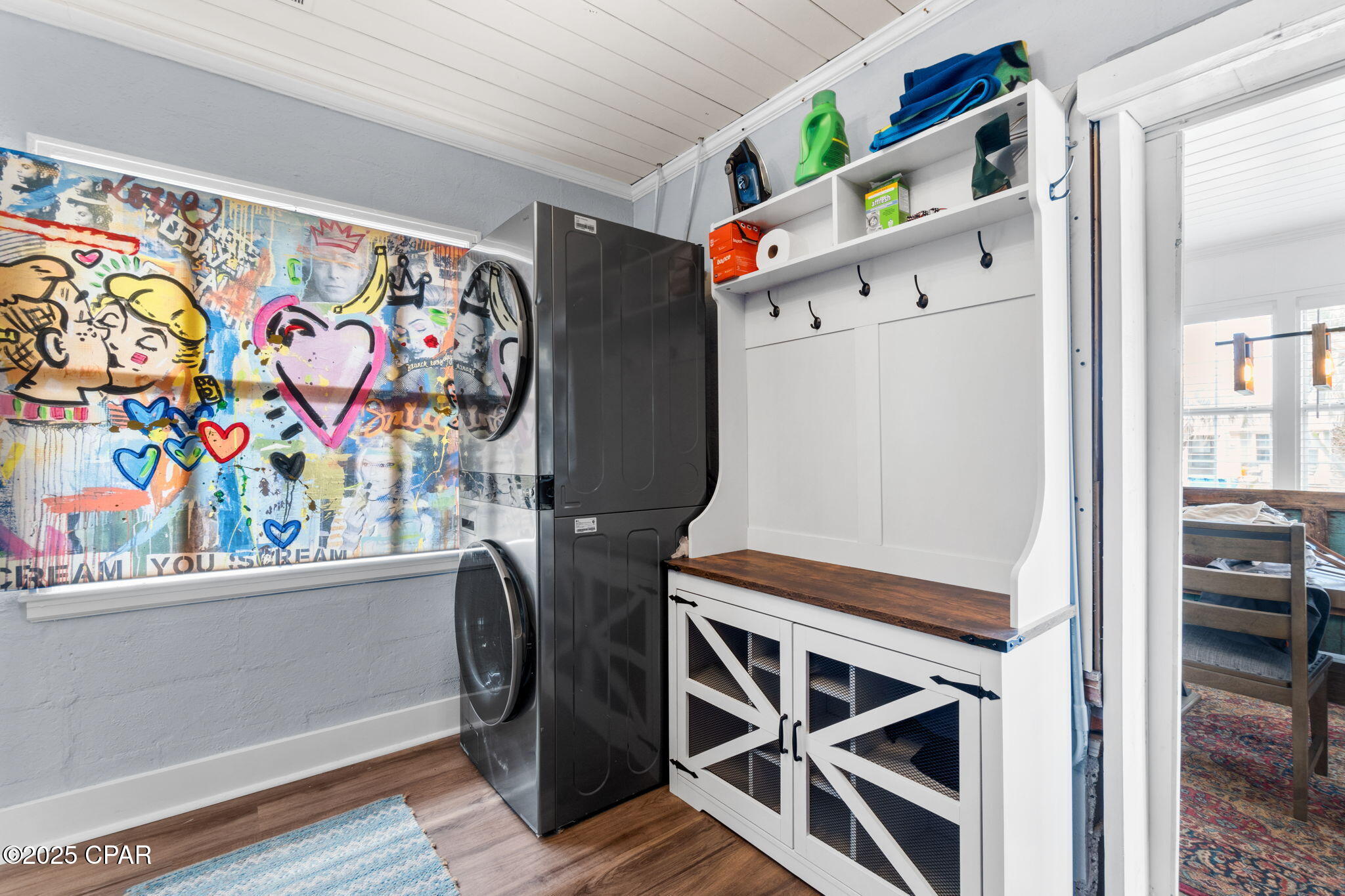 Lky4rohtot8cmijpmaee0rvc0sexunu3hdjh 5dzrcs