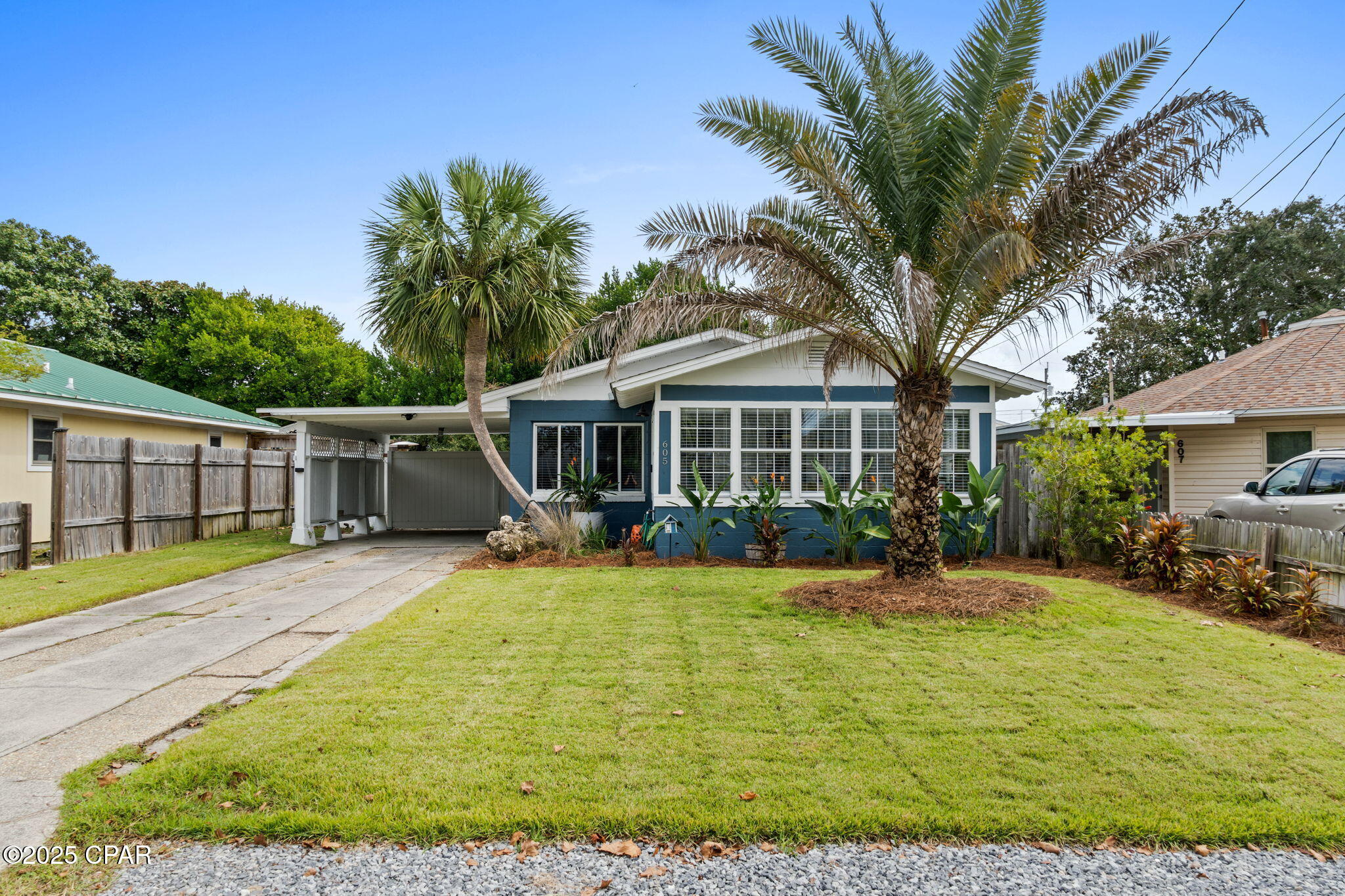 Xhmgpmzmqdoor5rpulhobbkkpleqri Vnaqpanhpheu