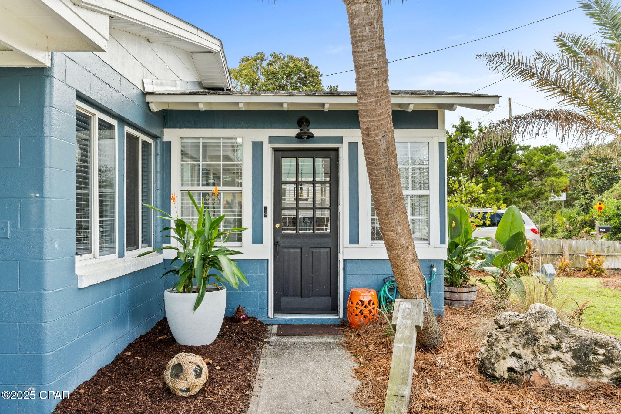 Fh9r0051gq3qq5lxcmperqzfeduvab9diwdwk0hyfnm