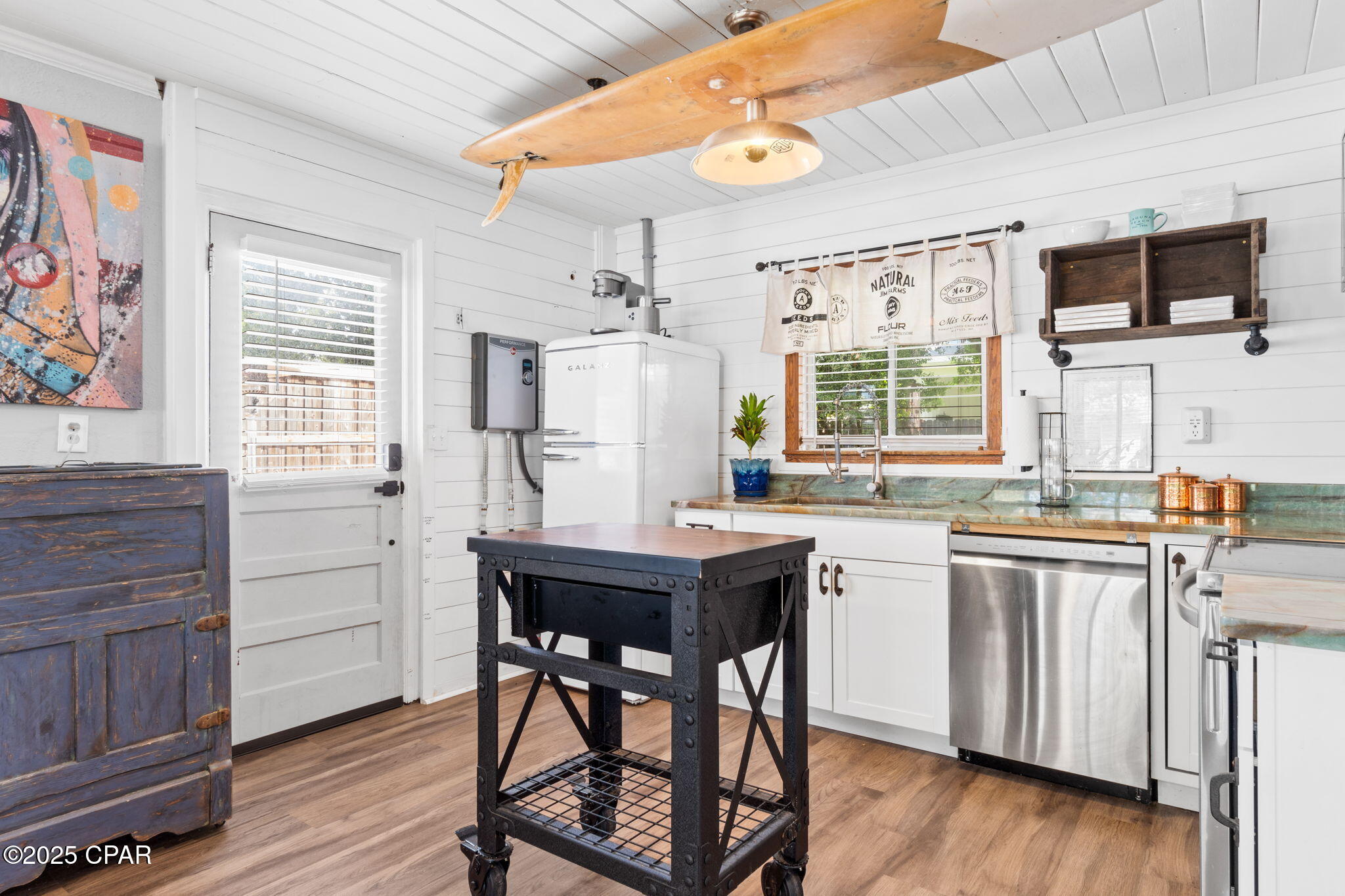 Okwfroxc9eycgsju5wbfxoijvc0m7evwug3fukeeaoi