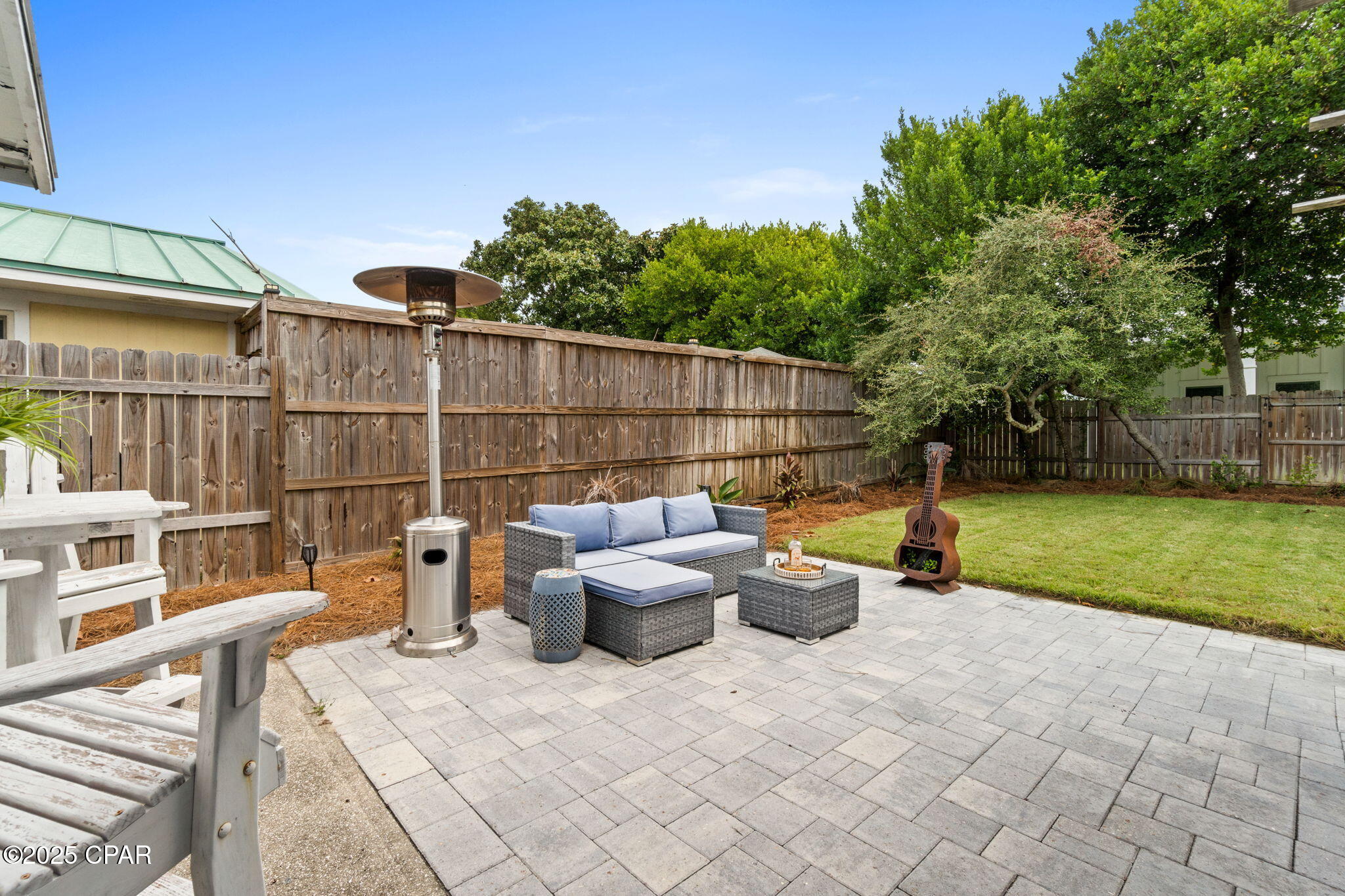 W3qlgjcz3jbuoiibf56 Jwrfqpci5xfx8iqko3zkpvm