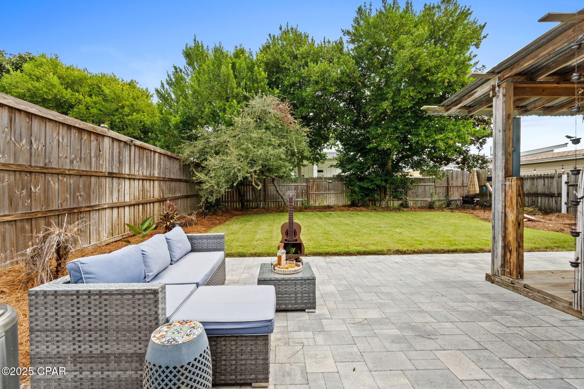 Yb8fvxqip3dkfcd1ldukaxuz6ay2w3wiyqanlmkk2h4