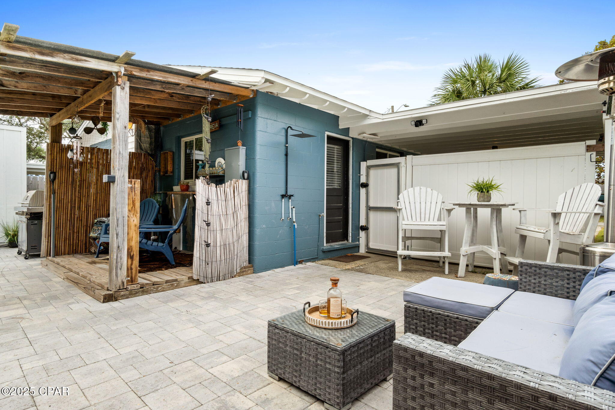 Vftegb28ot4xqpwa9msddrghefenyjjrbas_zjjecfc