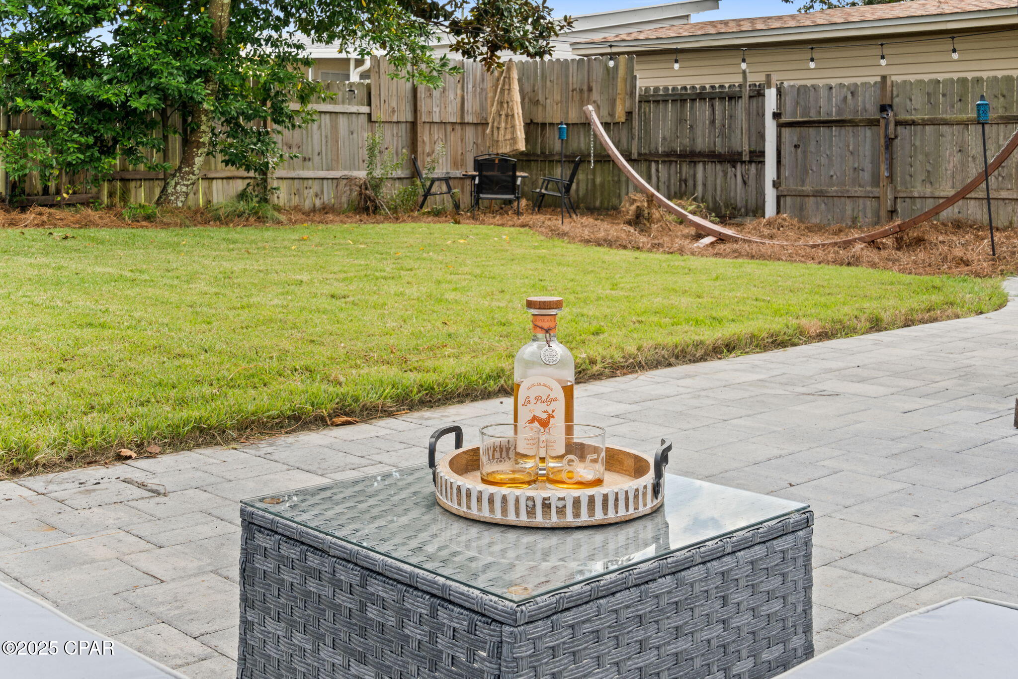 Jhydswvzd4p8 Pq4jnyvksoas00hbzbmh0k37spczx8