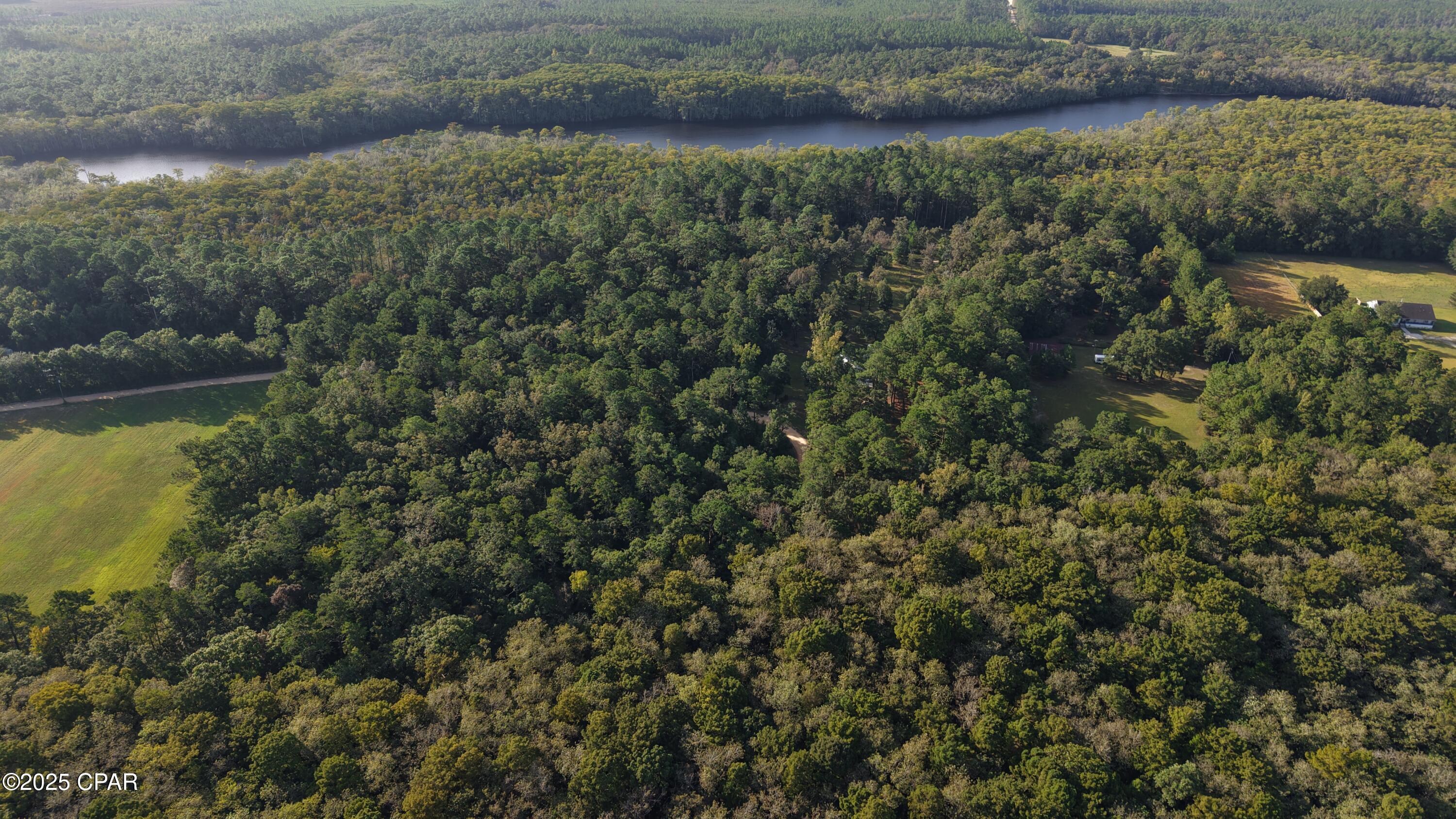 68mhhfpp 6eoejn7pciprggth_szik5x3hj1fgnzppy