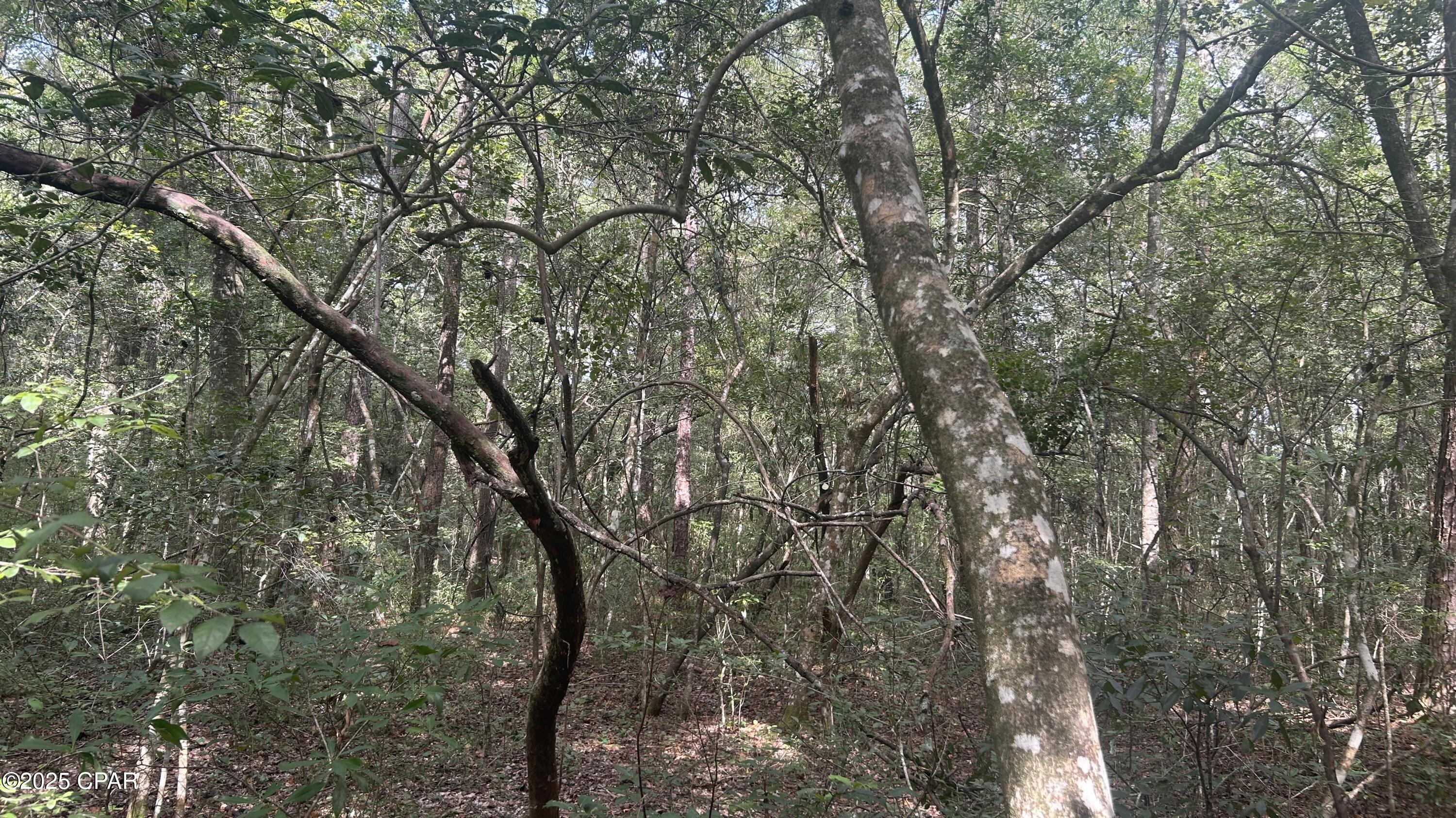 _anbsrgo9fbhe2fdj2 Hroy39gdlbjy2t_prmcfv5qe