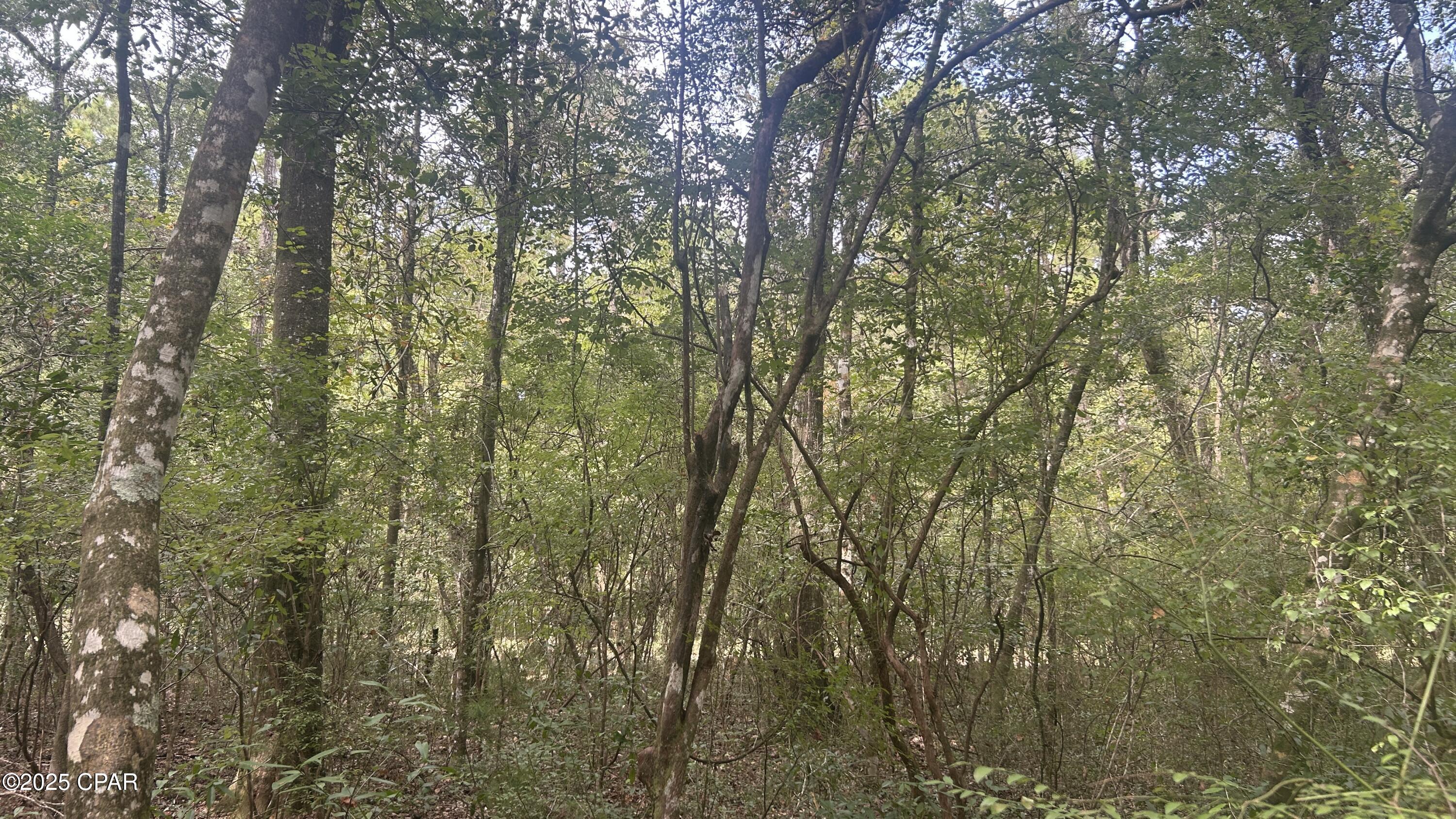 F1eqyeeqsfn4ns8eiq Amcpm0rpto5ps23s7ifoqwic