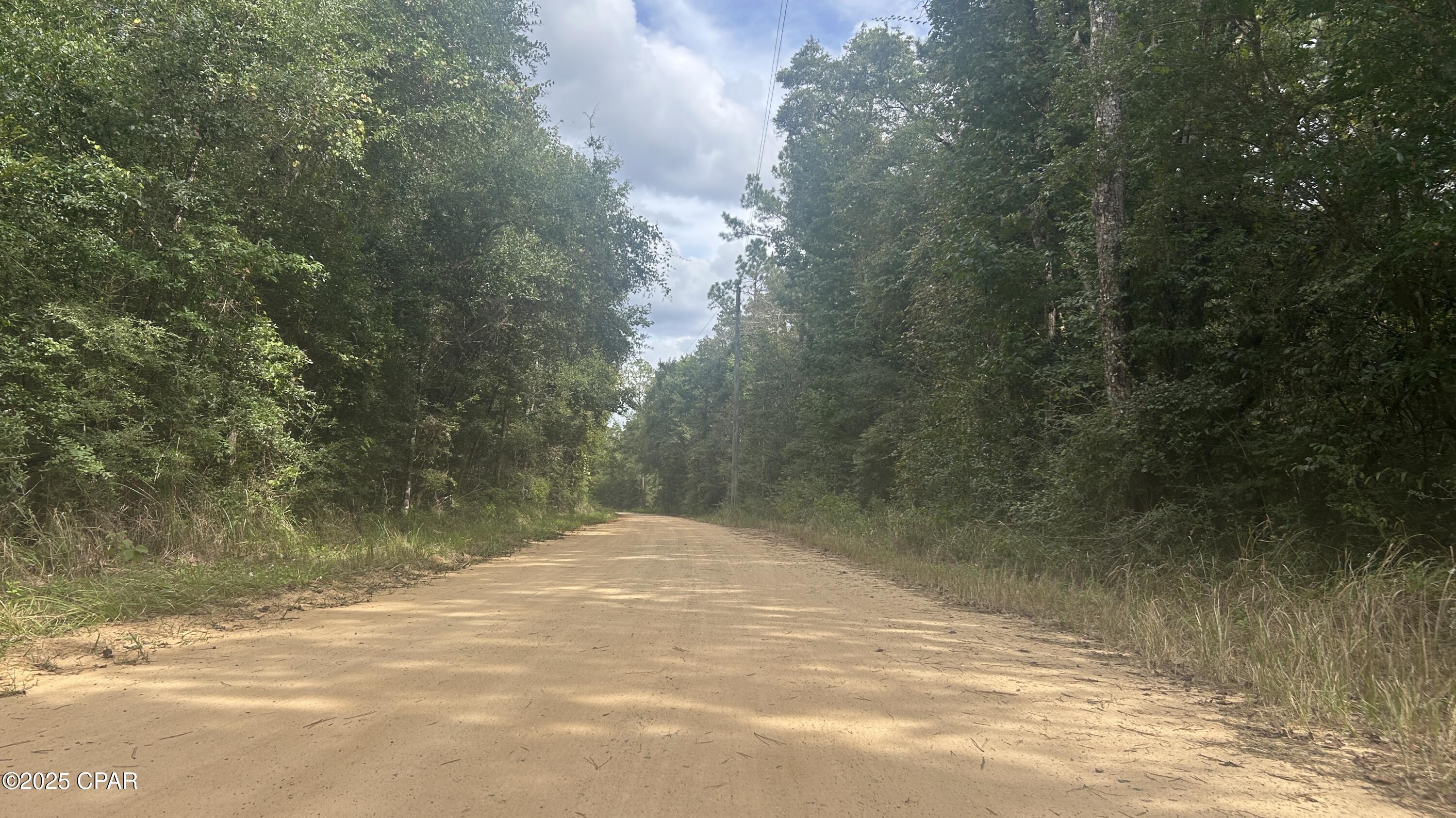 Pqeix9_dhbk3xa_ufahij2_pqlkxttwqot8iicxb22g