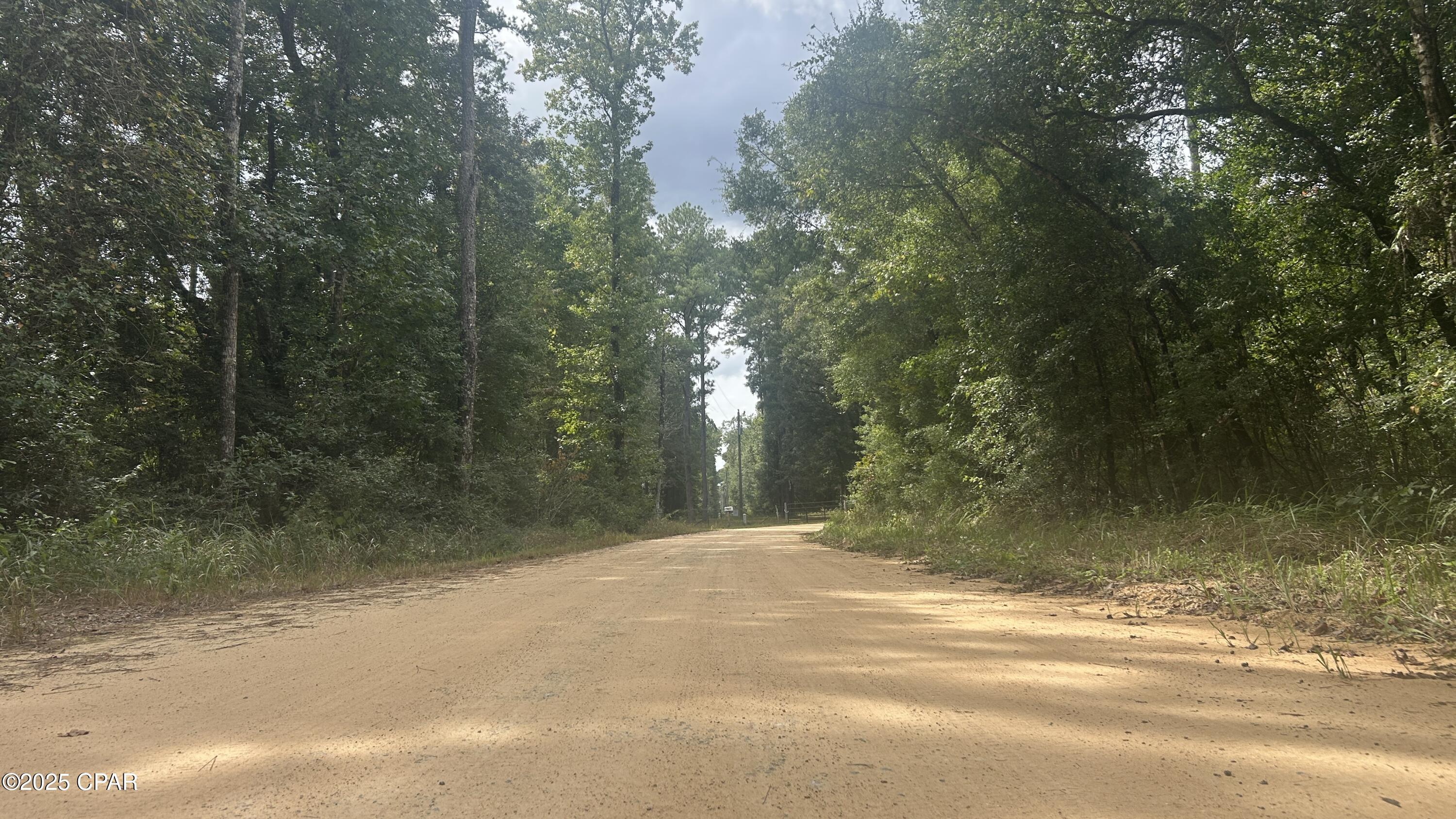 Ythxwk7eagcuavpmyvihkaqvzjmake5bpbxtpx3bbgu