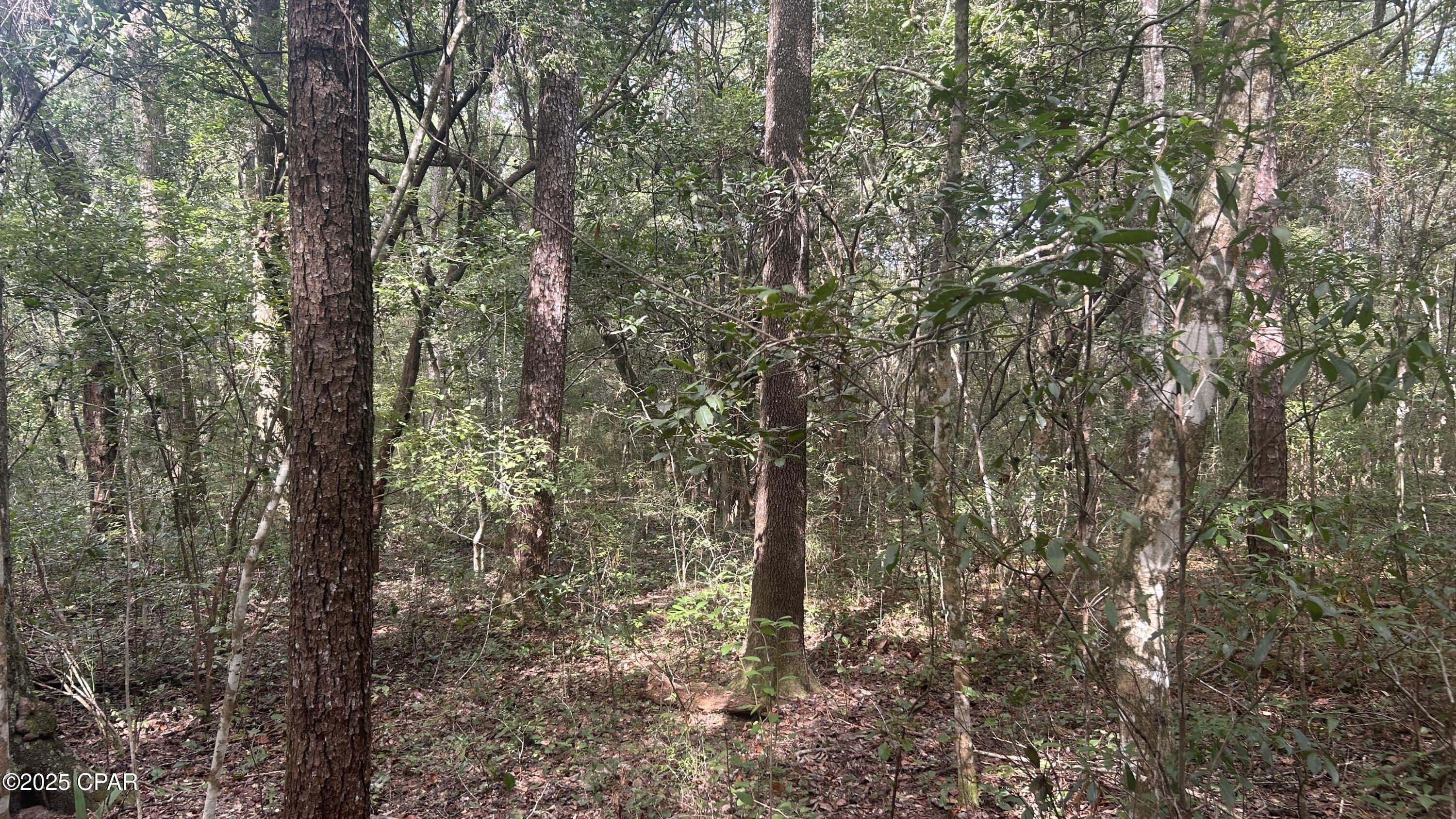 Csuhpotlvsaosibmvbuase9mhiqxqduxqwjskxy1t9a