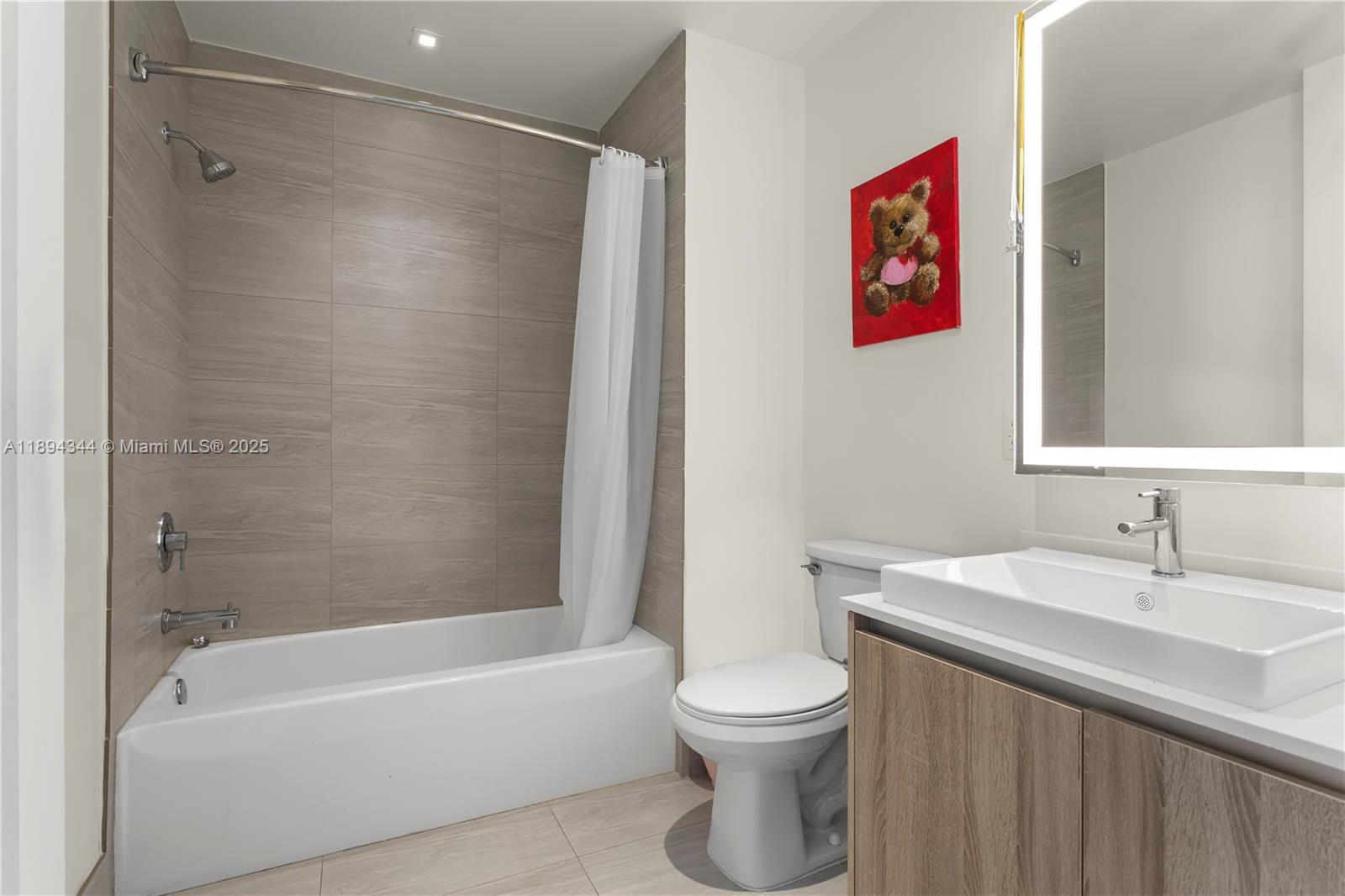 Property photo # 3