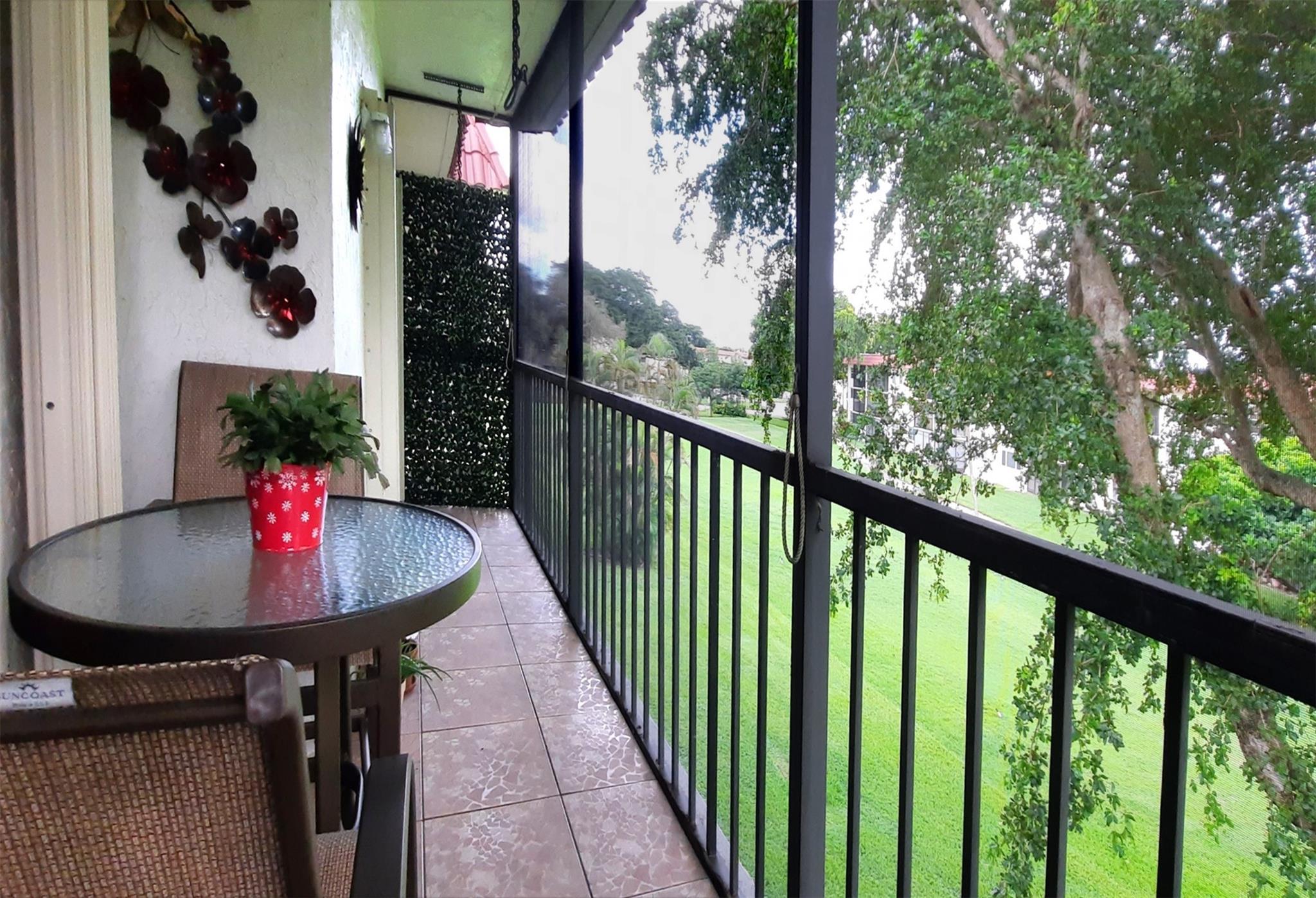 Hollybrook Golf & Tennis Club